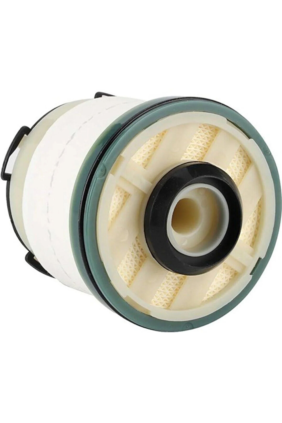 Mazot Fıltresı Ranger 2,2tdcı 120PS / 125PS / 150PS 3,2tdcı 200PS 11 />delphı HDF684