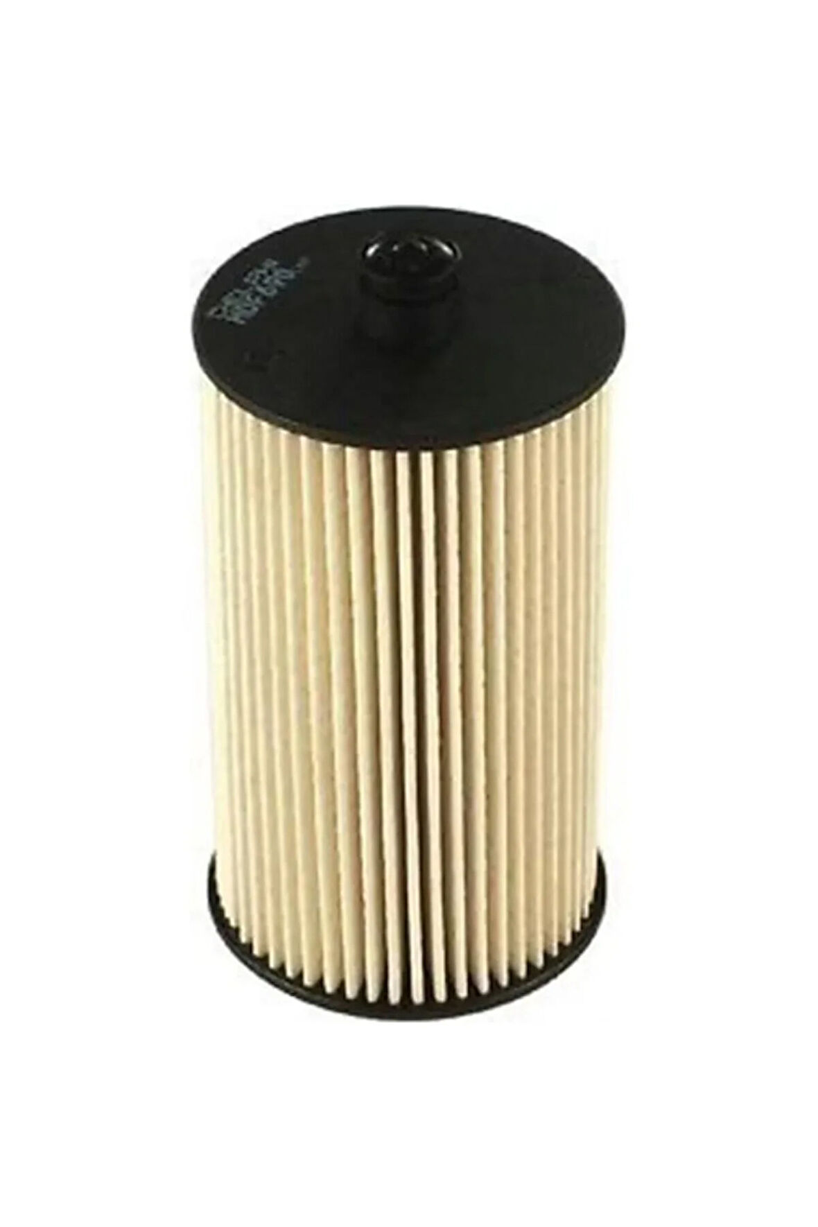 Yakıt Fıltresı Vw Crafter 05->