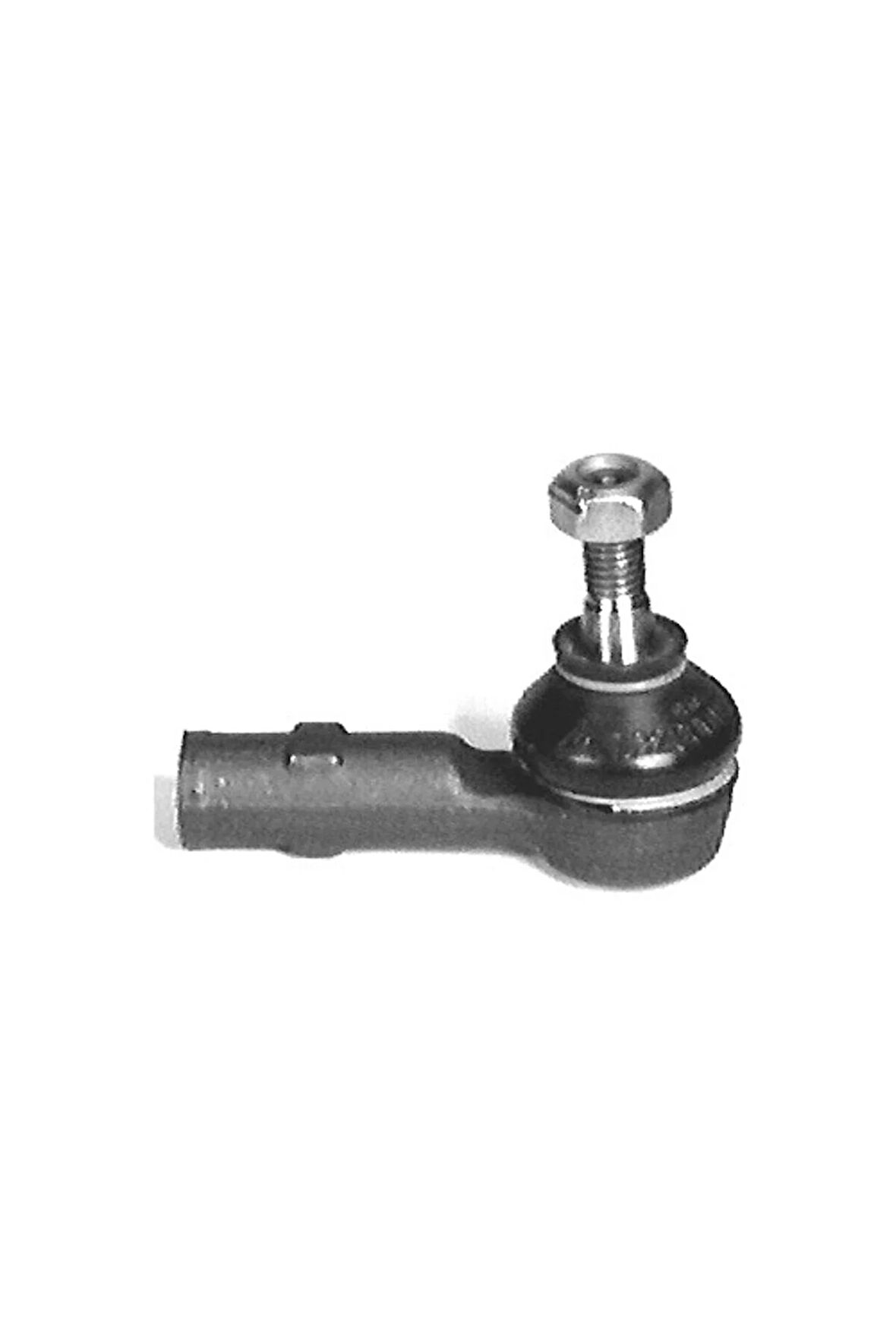 Rot Başı Corsa C 00 Corsa B 93-96 -Corsa A 82-93 -Tıgra 93-96 1603009-324050