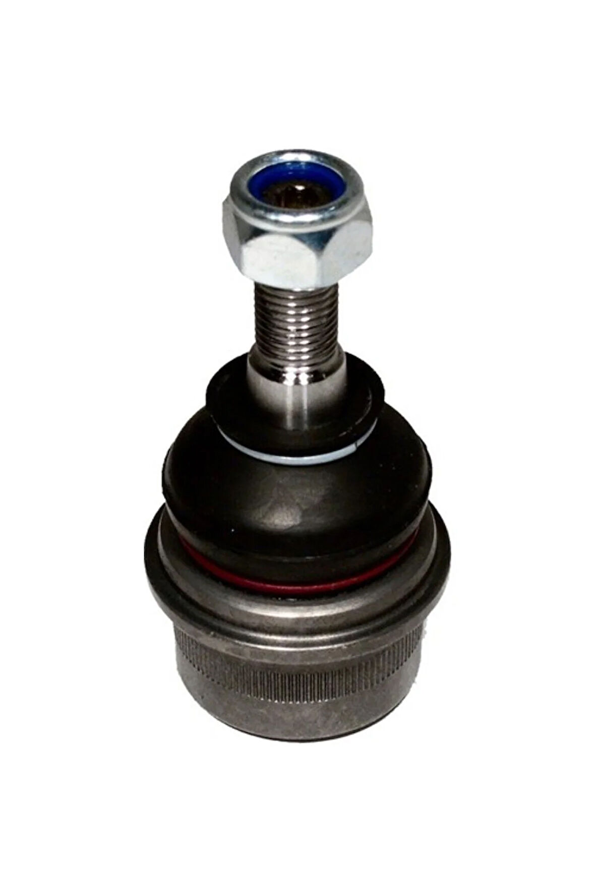 Rotil Ön Üst Renault-Master I-1998-2003-NISSAN-INTERSTAR X70 -2002-2010-MOVANO A -1998-2010