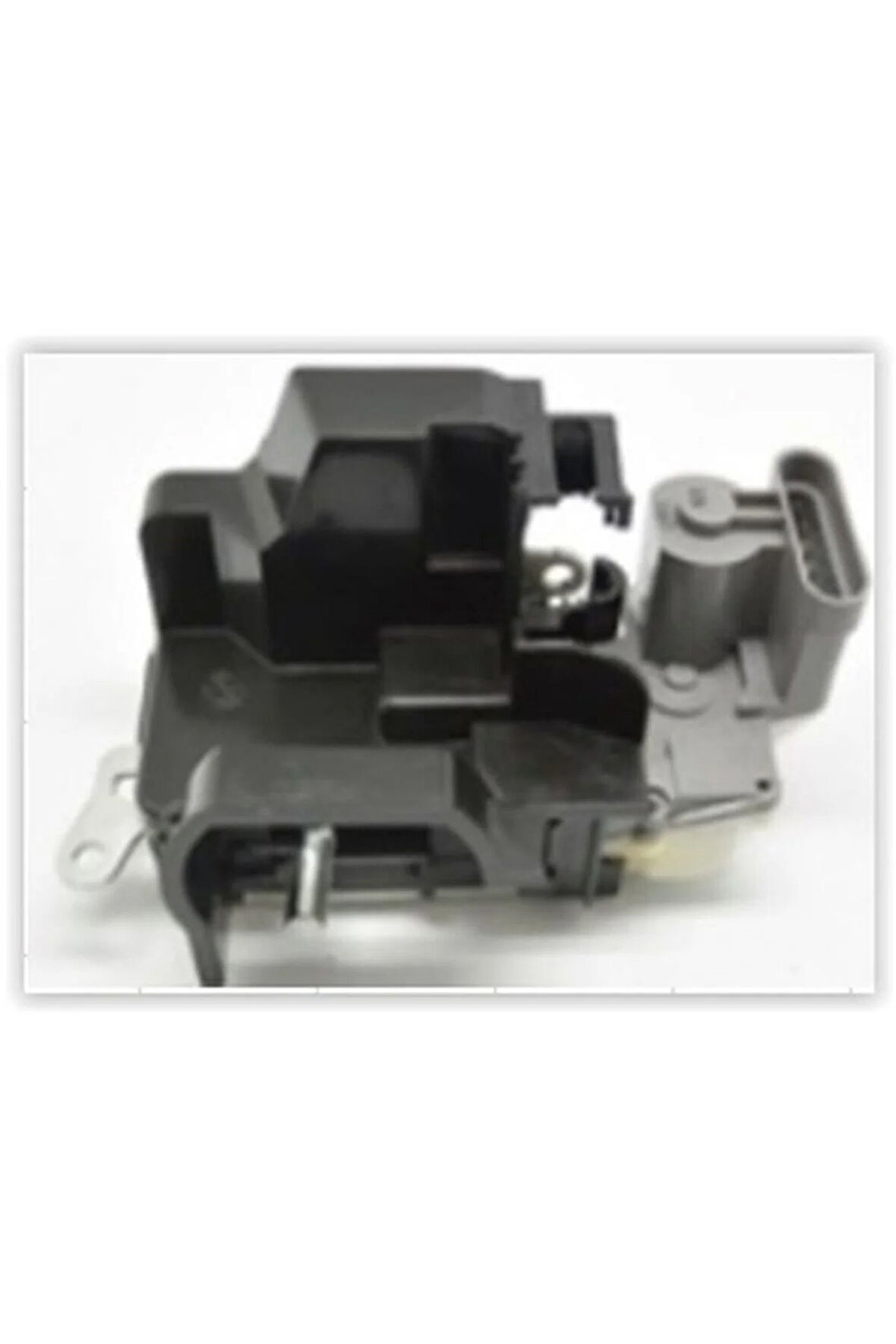 ÖN KAPI İÇ KİLİDİ ELEKTRİKLİ SAĞ ALBEA-PALIO