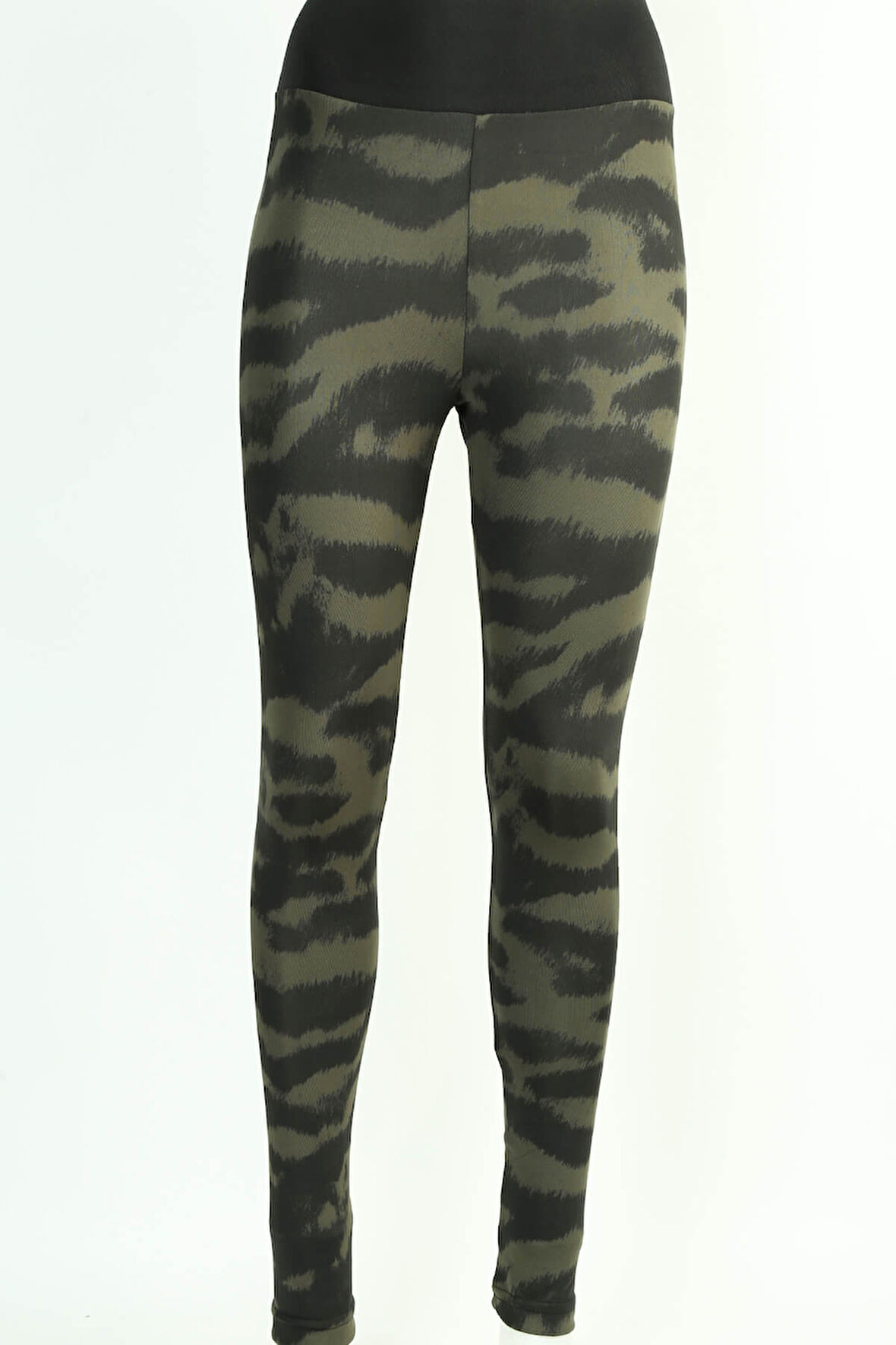 Trend Leggings Tayt Brf11