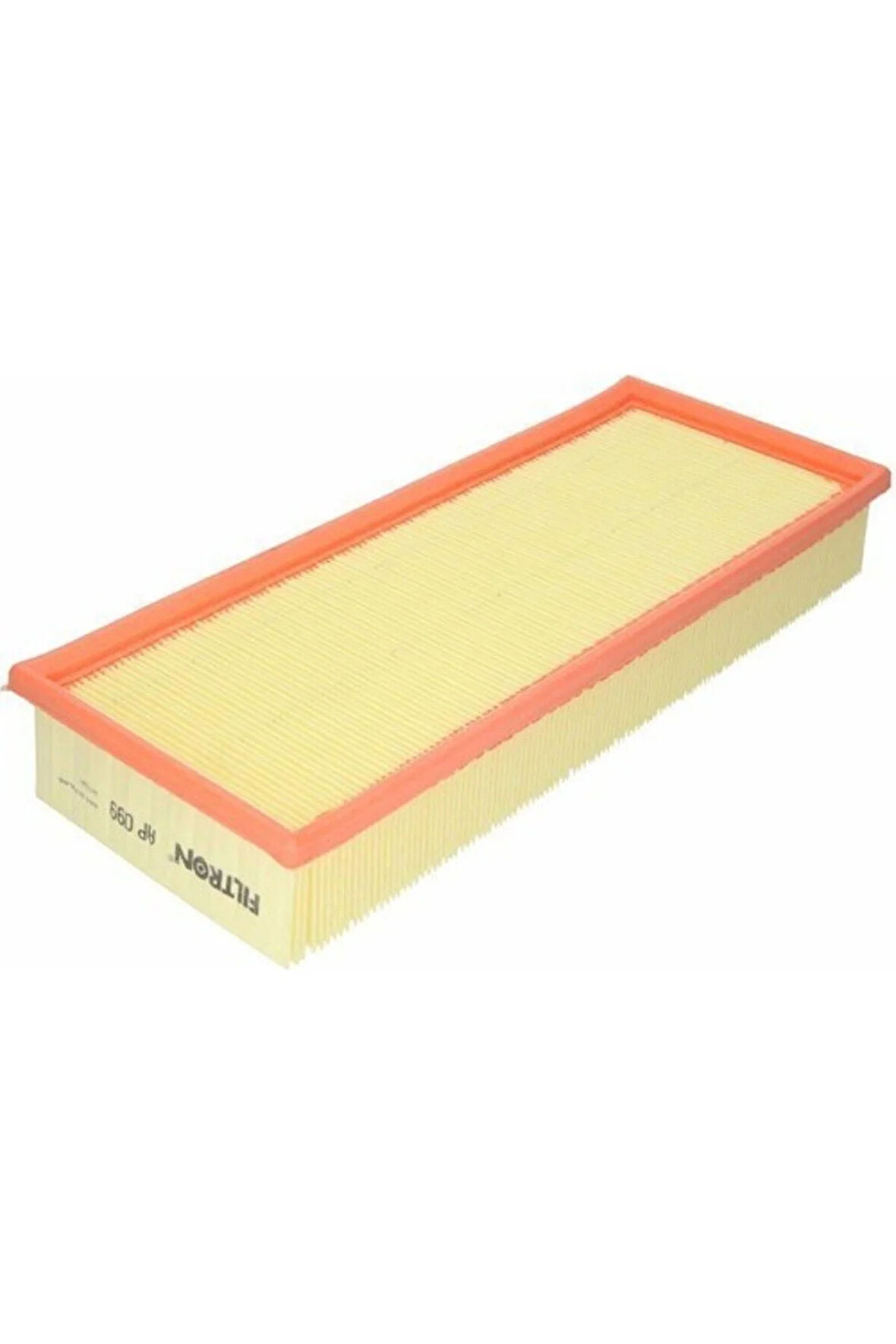 Hava Fıltresı Mondeo I / Iı 1,8td 93 00