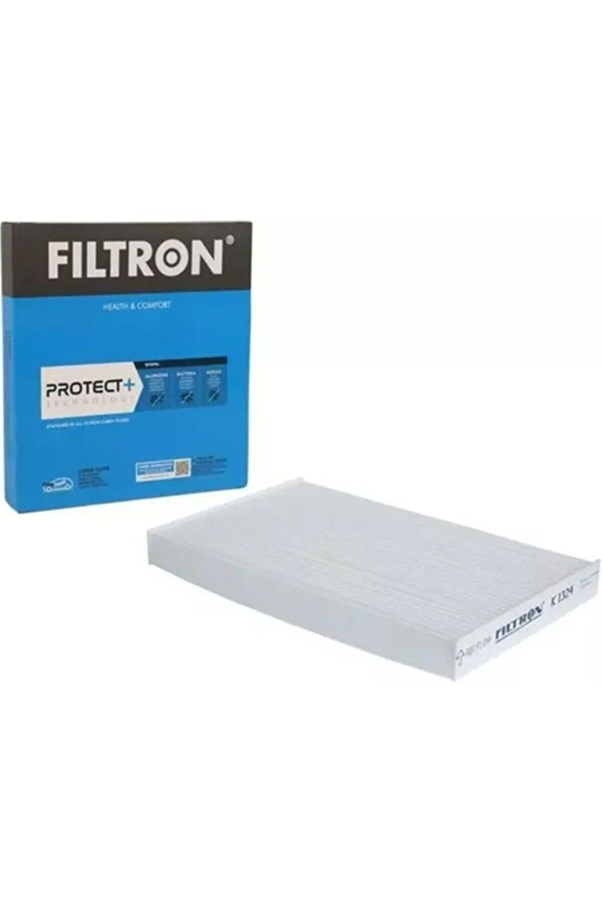 Polen Fıltresı Juke 1.5 Dci 110HP 09/10>