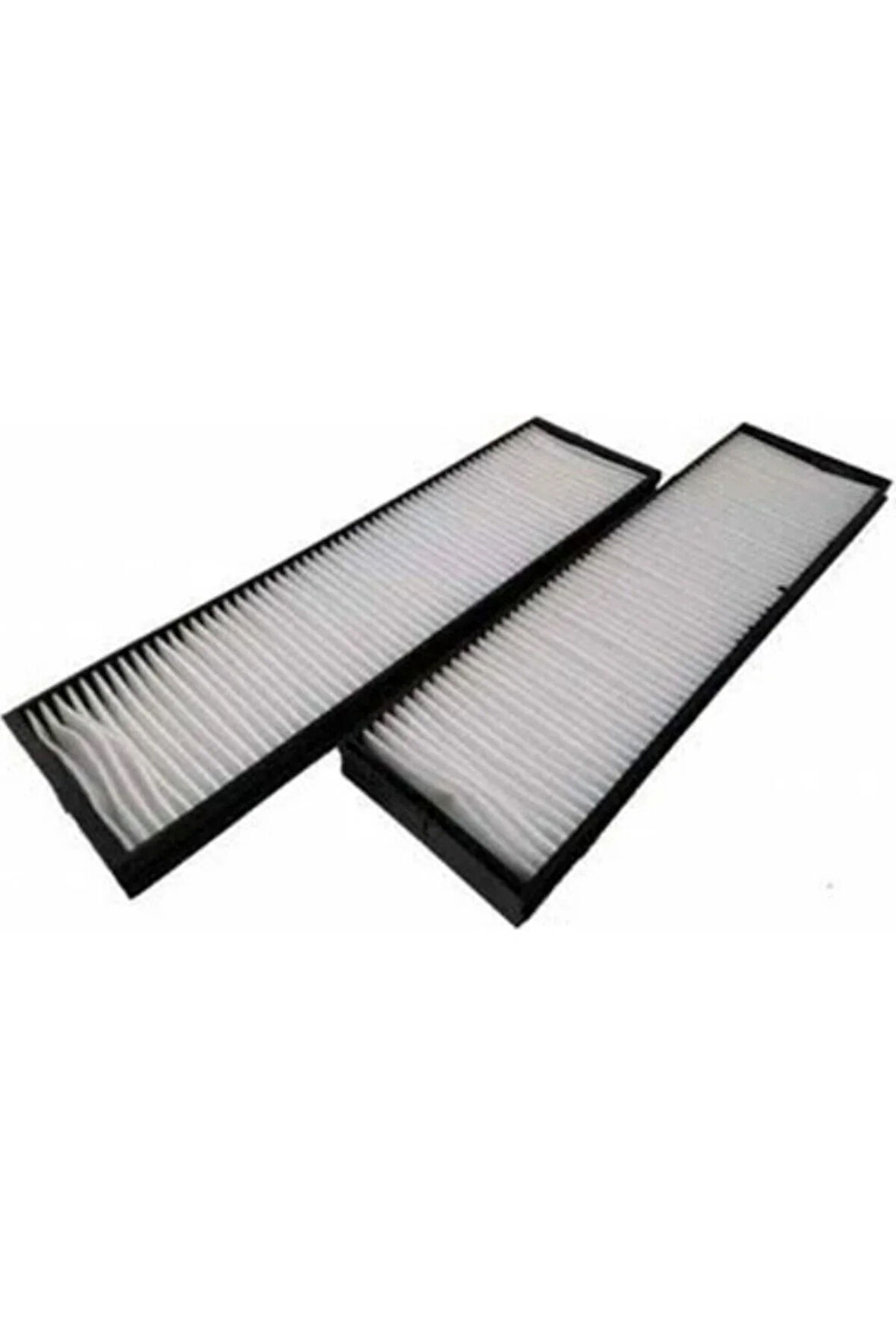 Polen Filtresi Motors Optima Tf 1.7 Crdi 136HP 04/12-