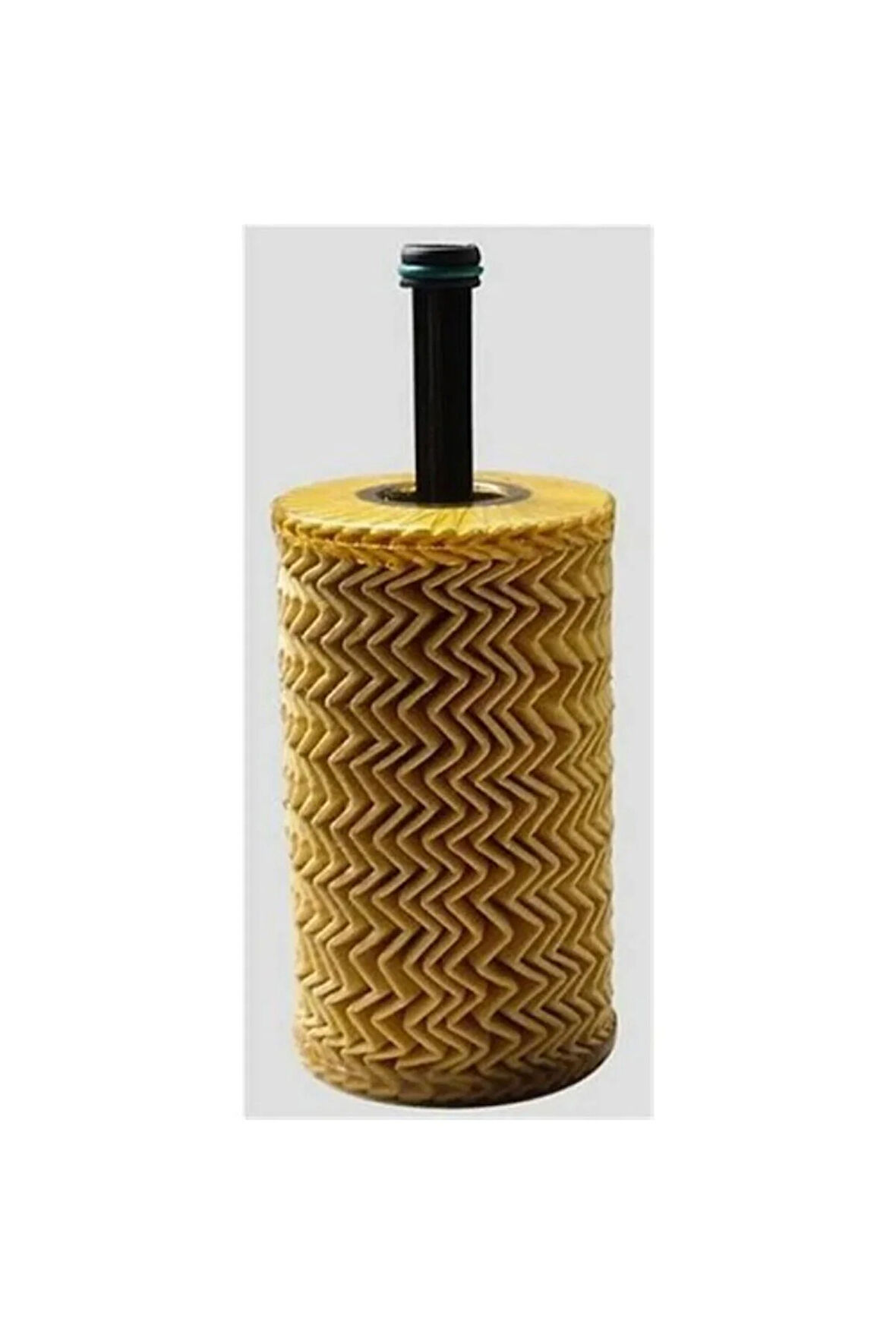 Yağ Filtresi Partner-Berlingo 96 P106 97 Peugeot 206 98 P306 93-01 Peugeot 307-