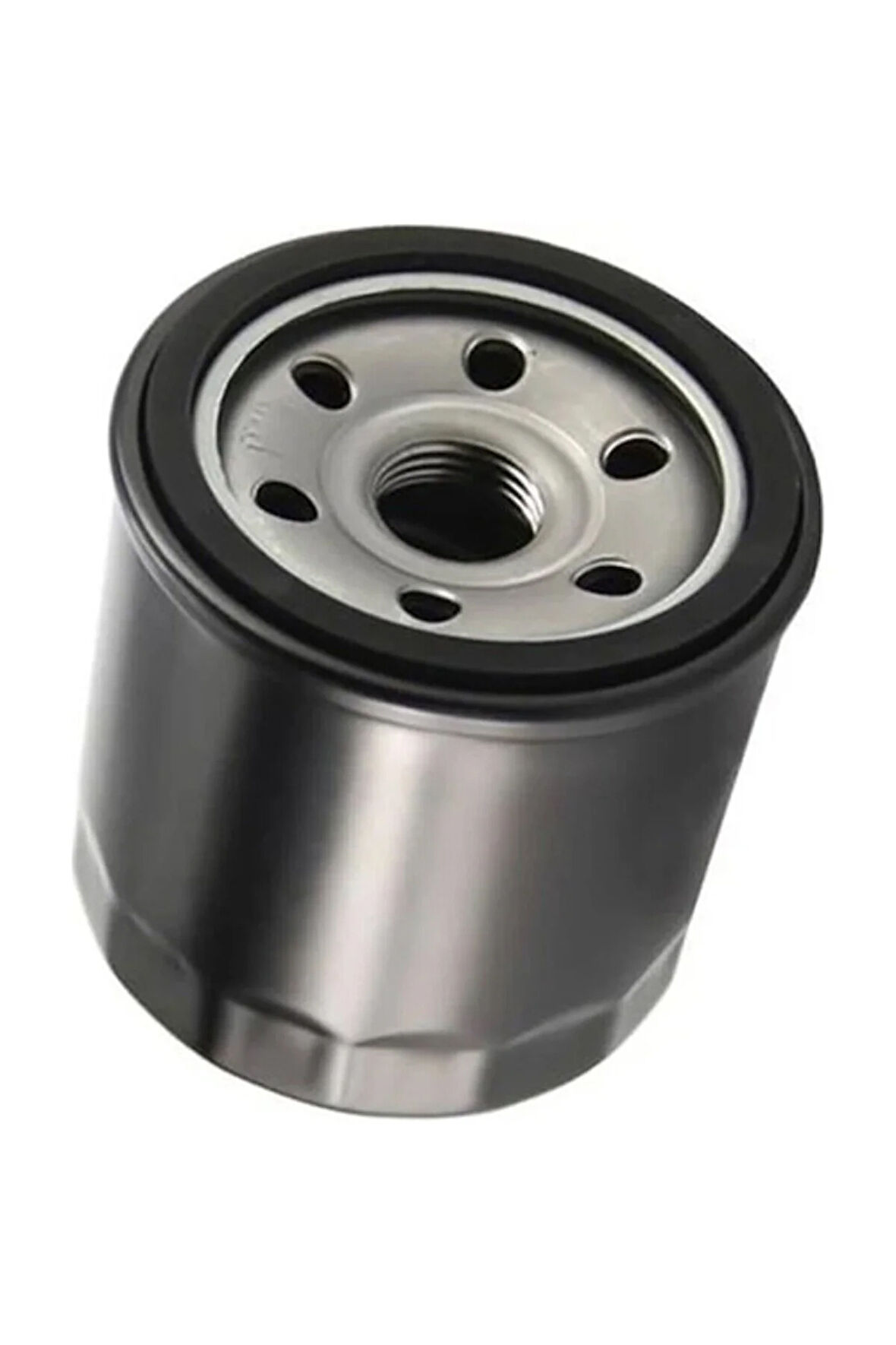 Yağ Filtresi Mercedes A Seri W176 A180-A200-A250-B Seri W246 B180-B200-B220-B250