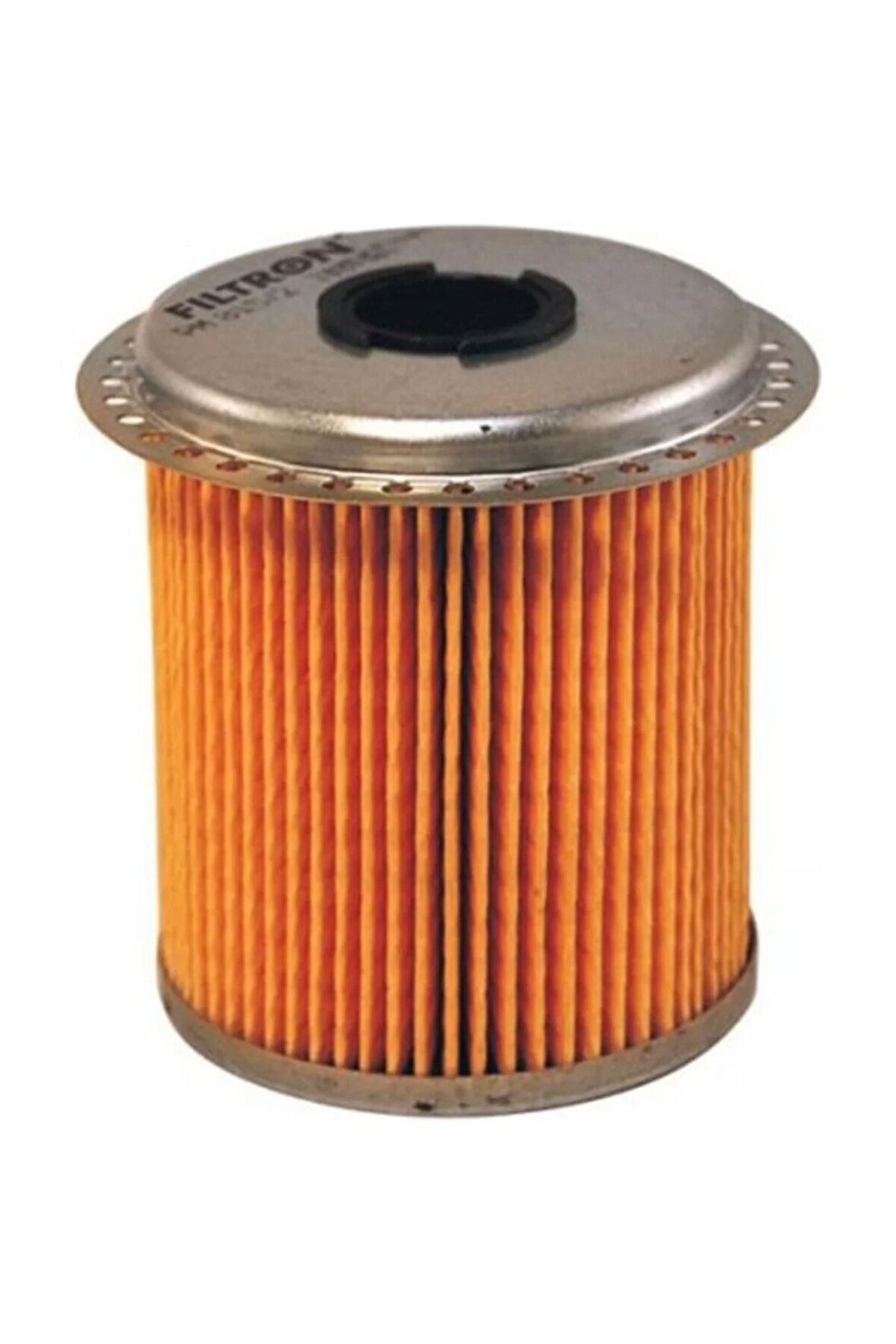 Yakıt Fıltresı 204-305-504-505-J9-MASTER-TRAFIC