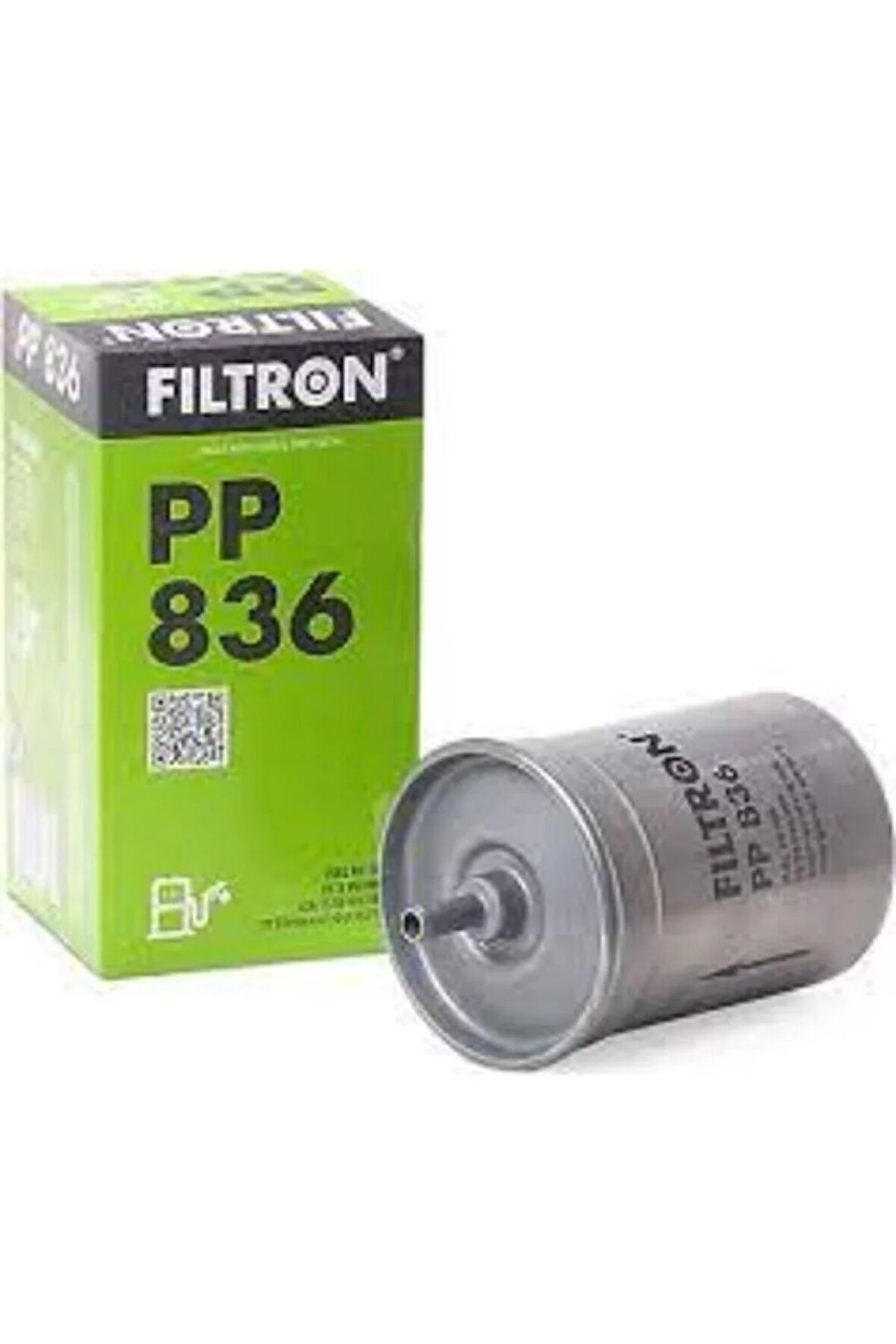 Yakıt Fıltresı Bmw Land Rover Jaguar Mercedez Benz Cıtroen Fıat Ford Lancıa