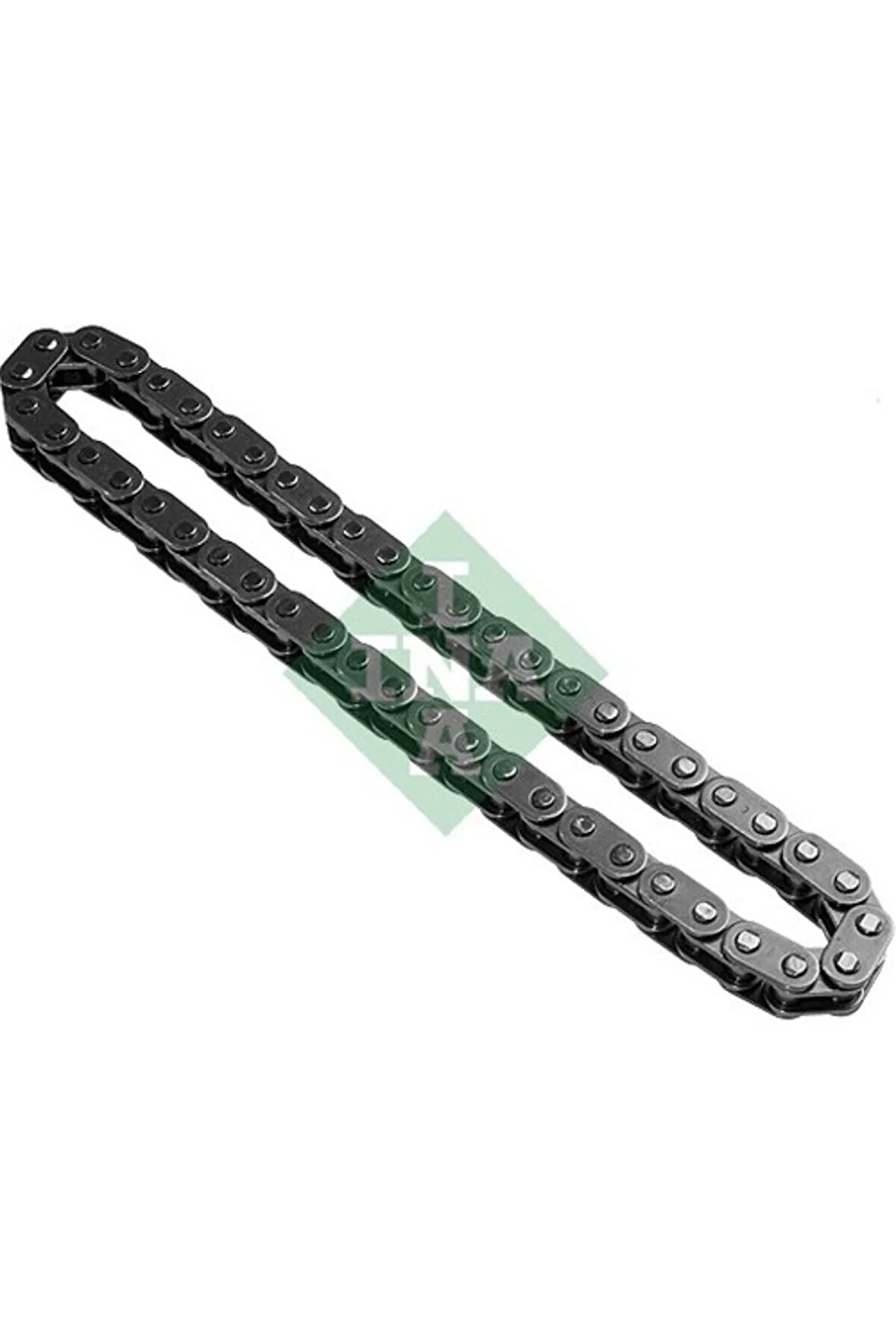 Yag Pompa Zıncırı 48 Bakla Bmw N47 N57 11417797896