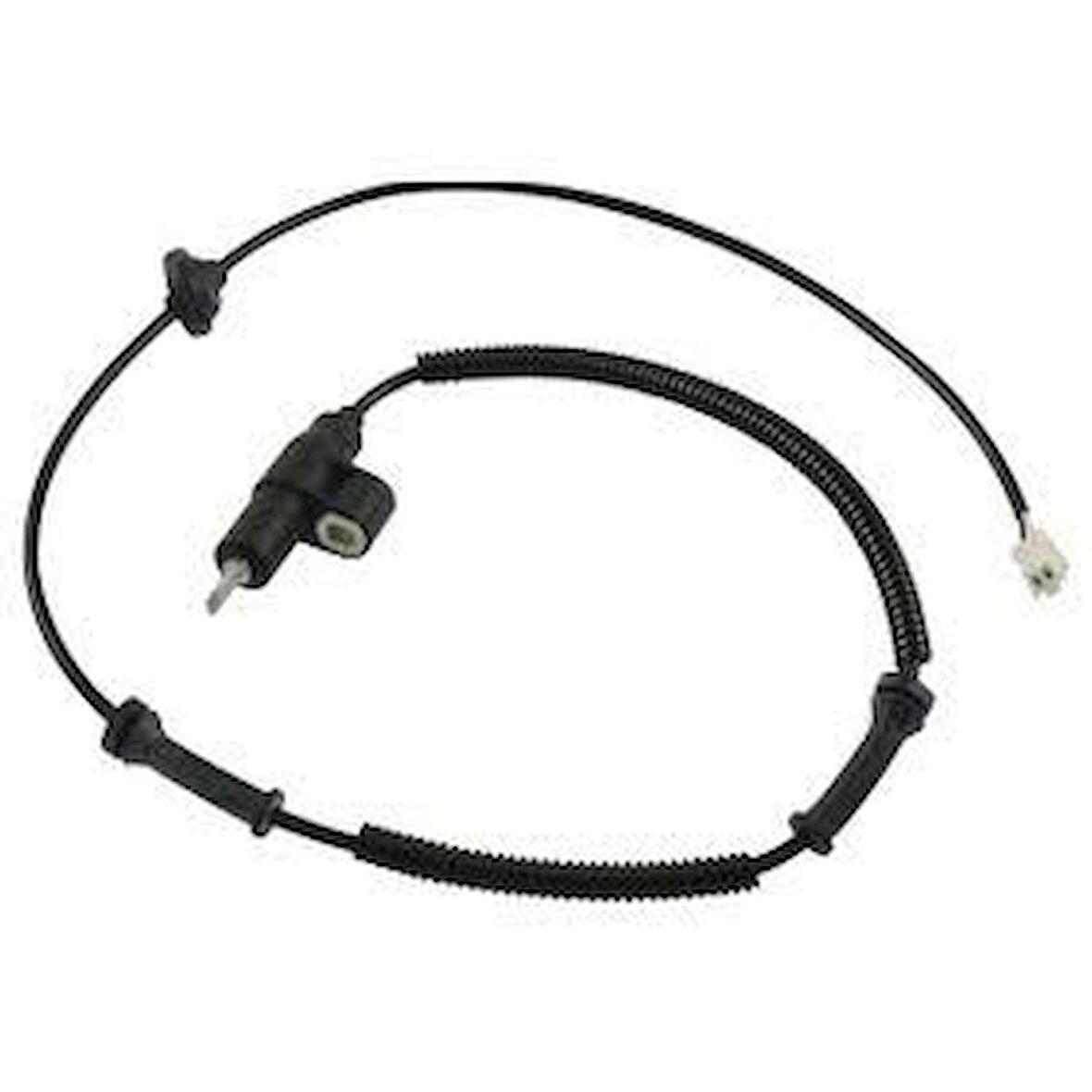 SENSÖR ABS CARENS 02-12 ARKA LH/RH