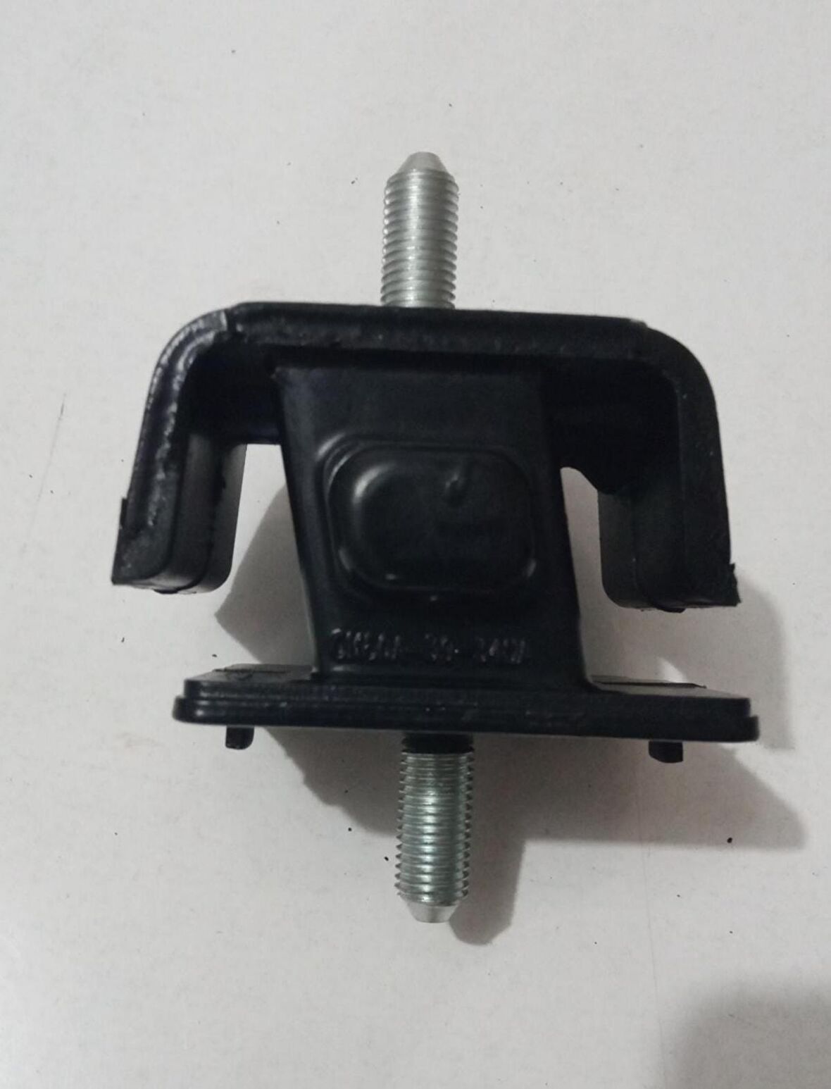 ŞANZIMAN TAKOZU BONGO / PREGİO 97-04 / 0K60A-39-340