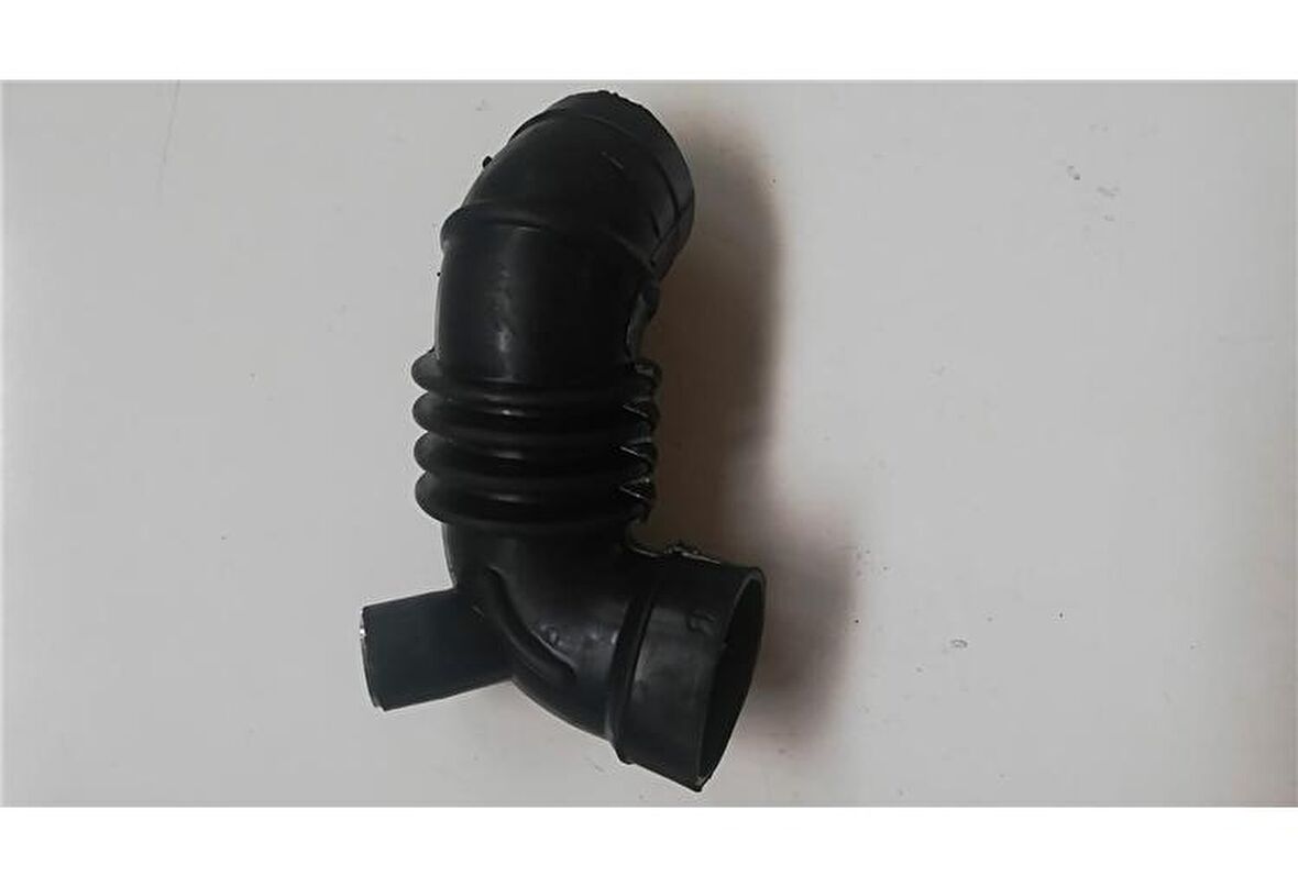 HORTUM FİLTRE HAVA BONGO 97-04 / 0K60P-13-340A
