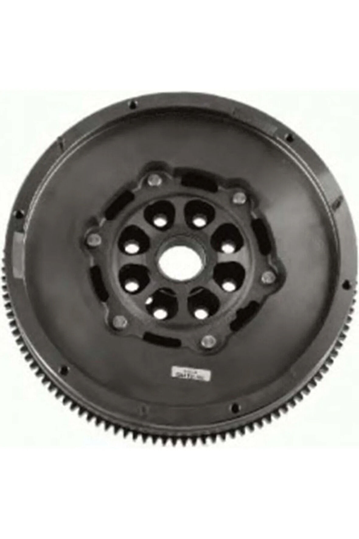 Ford Transit V347 155 Ps Volant ( 415 0628 10 )