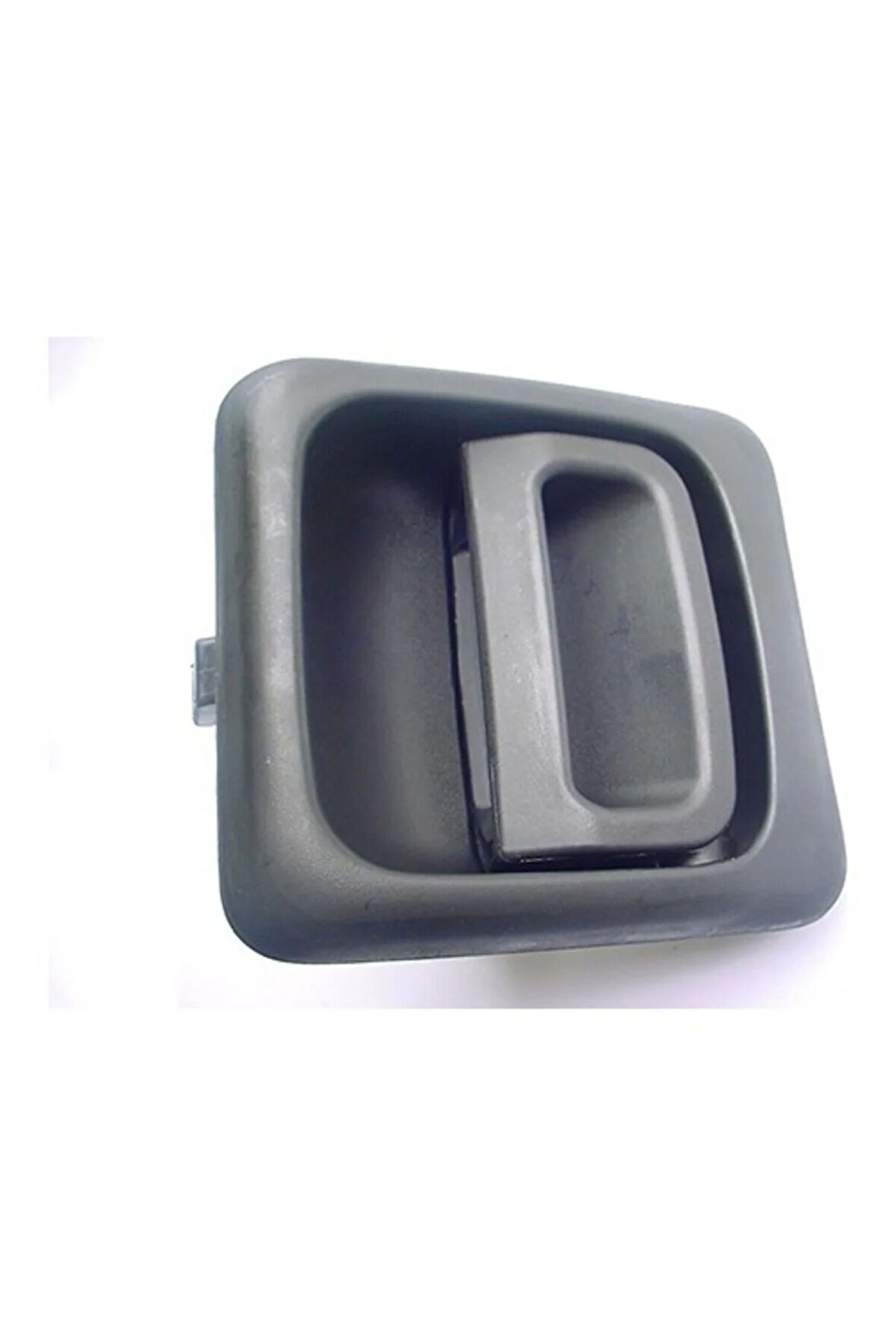Dış Kapı Açma Kolu Orta Siyah Ducato Iı-Boxer Iı-Jumper Iı 02 735307399-9101.T4