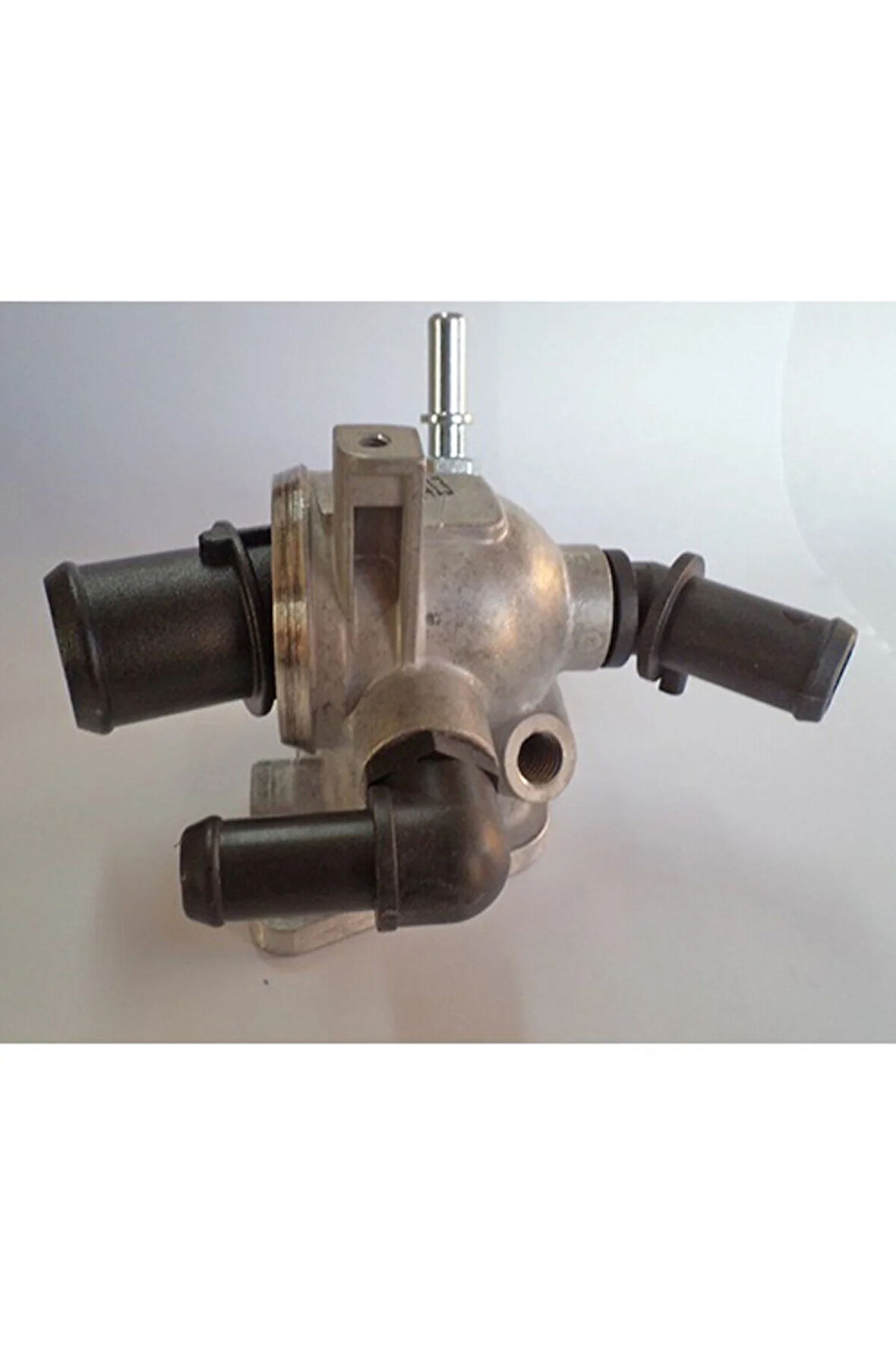 Mita Termostat Komple 88 C Doblo-Fıorıno-Lınea-Punto-Corsa D-Astra H-Combo 1.3jtd-Cdti Müşürsüz