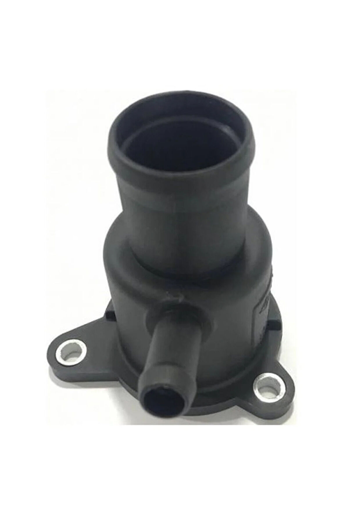 Mita Termostat Kapağı Mgn-Clıo 8200561420-7700101179-7700869797