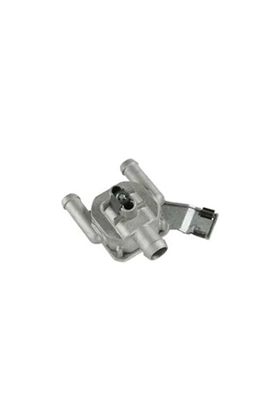 Mita Kalorifer Musluğu R12 7700576146-7701348153