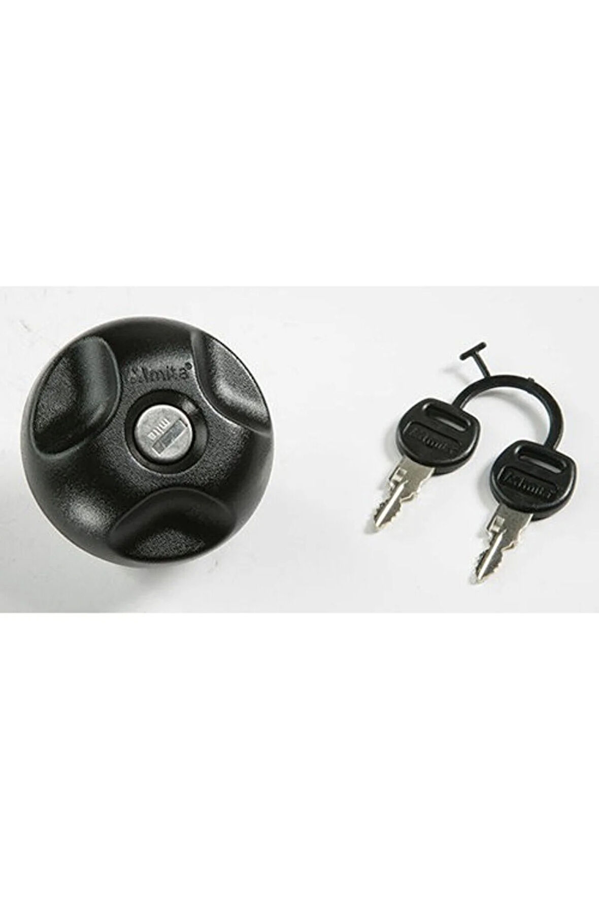 07215401-DEPO Kapağı Clıo Symbol