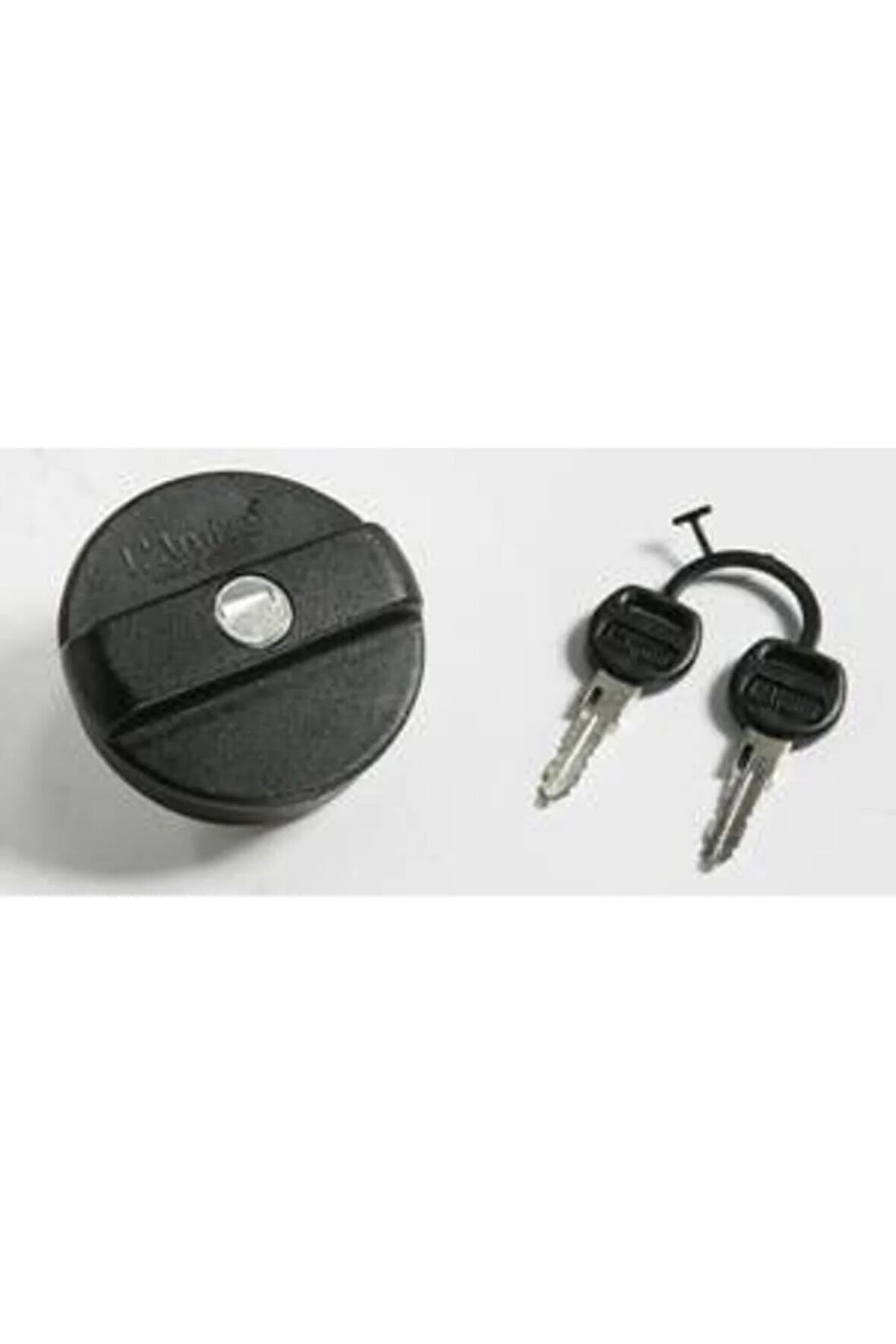 DEPO KAPAĞI SKD M131-J9