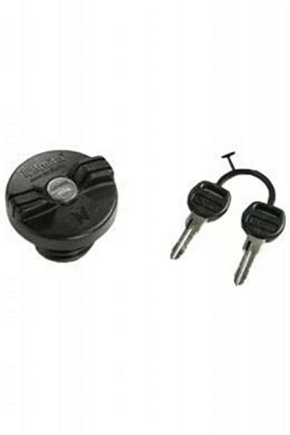 DEPO KAPAĞI LADA SAMARA 18051