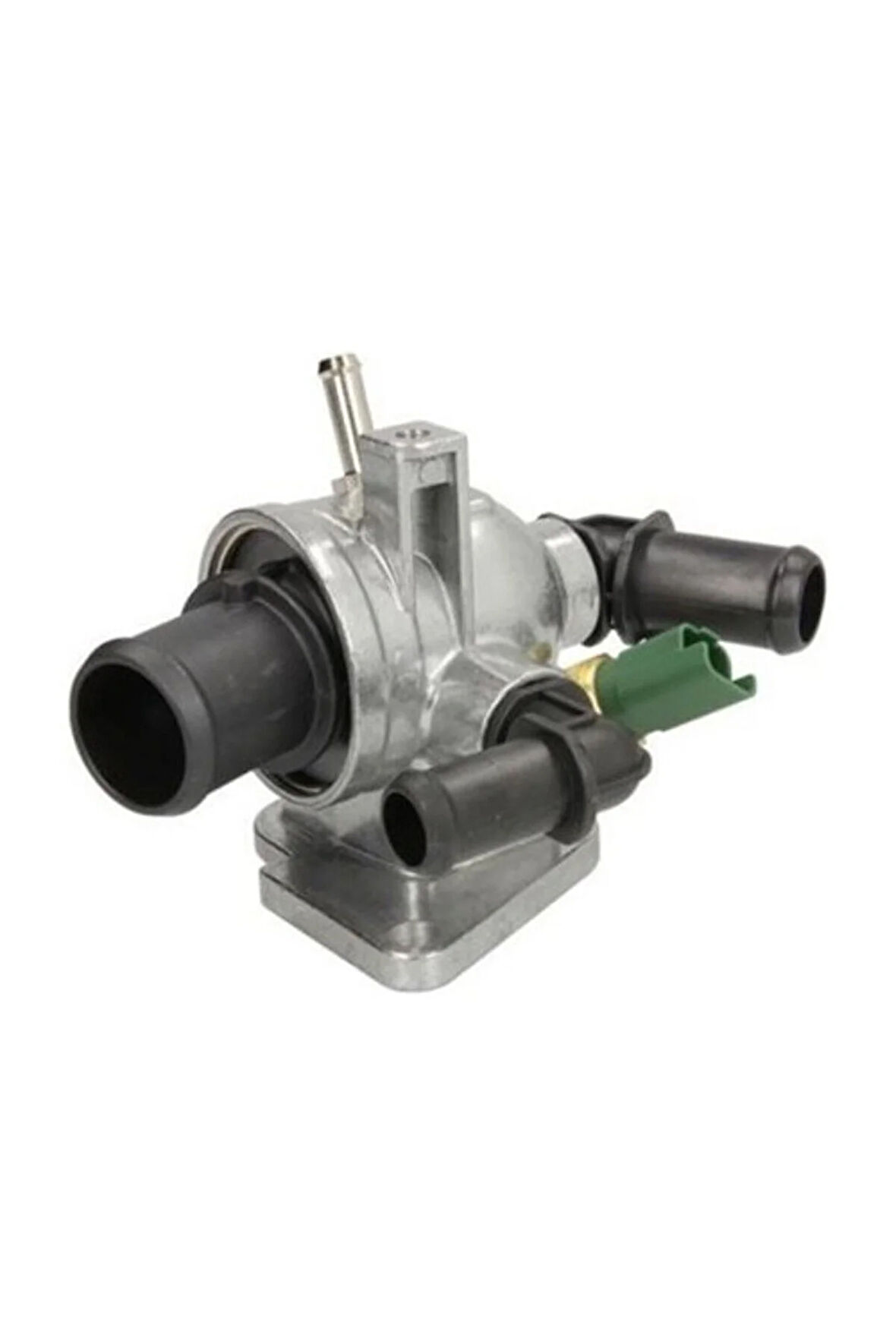 Termostat (Komple) Doblo - Fıorıno -