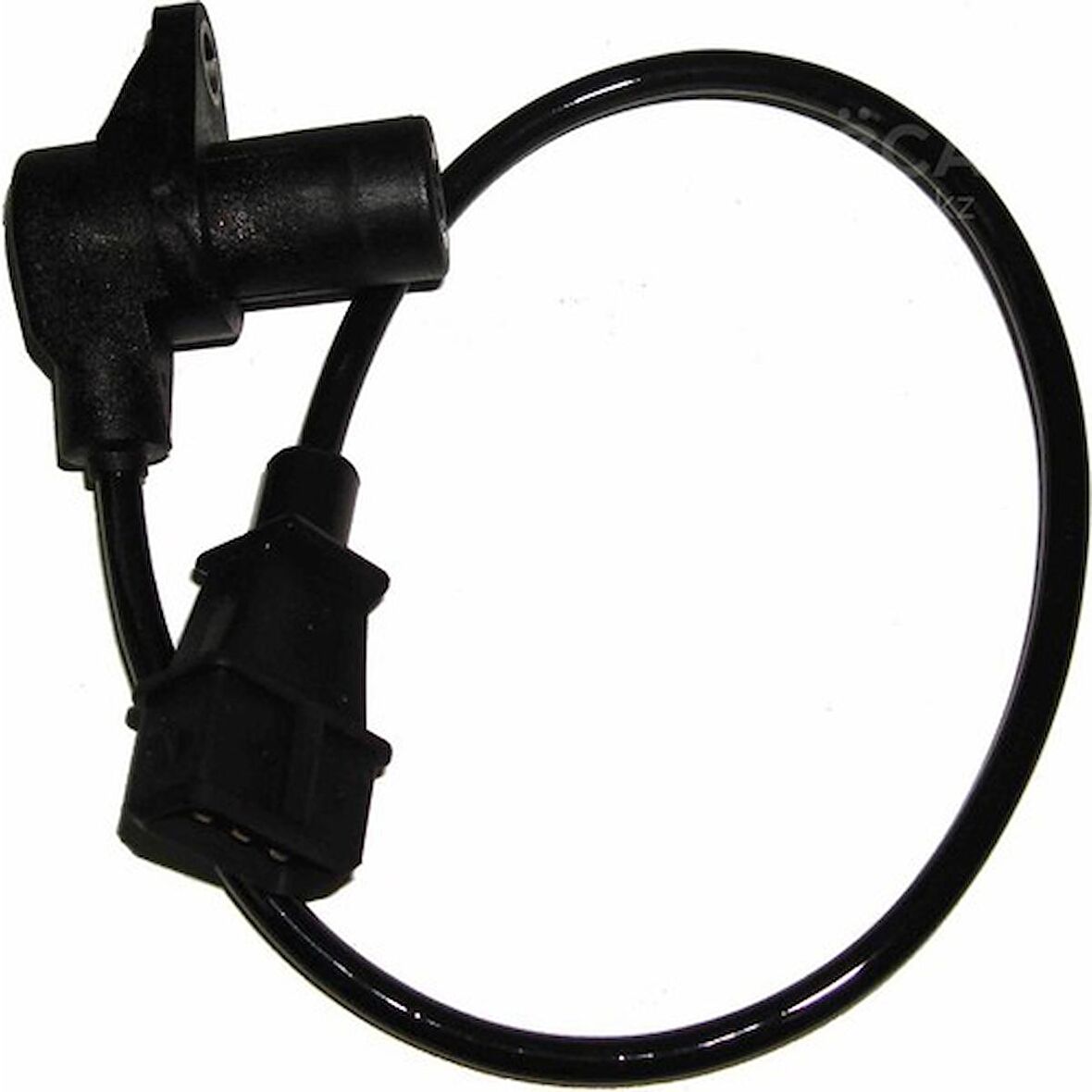 Bosch 0261210104 Devir Sensörü Palıo 1.4-1.6