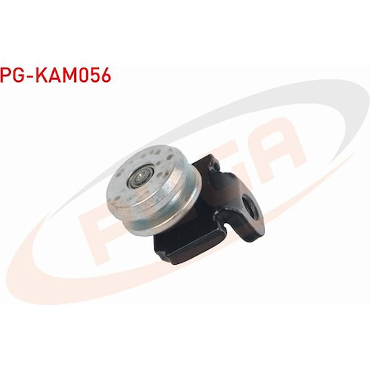 Otoco Ford Transıt (V184) 2000-2006 Sürgülü Kapı Mekanizması Üst 86VBV25028AM