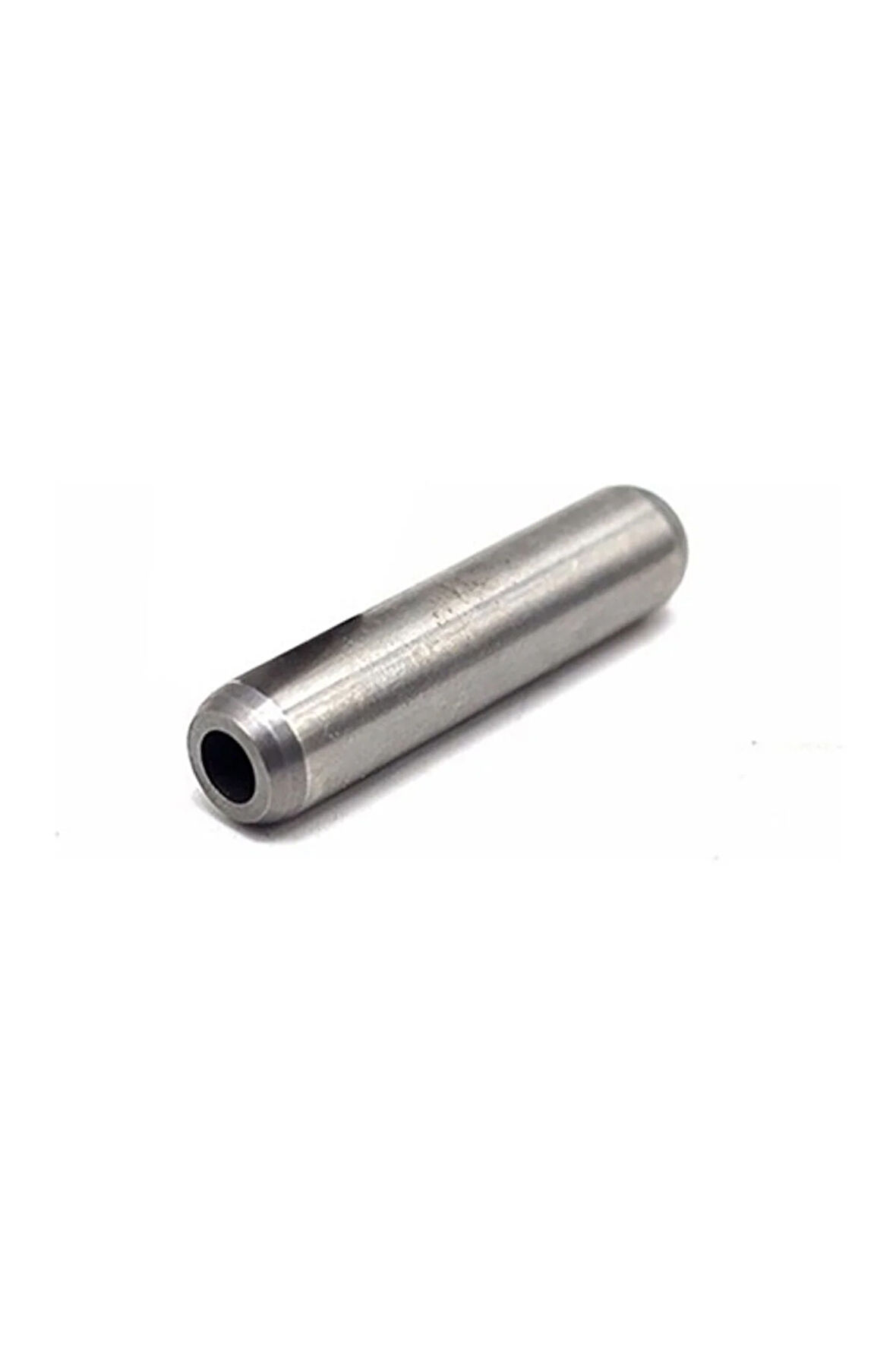 Subap Gaydı Tk Transıt V184 2.4 12X7X51.5 G Pik Döküm