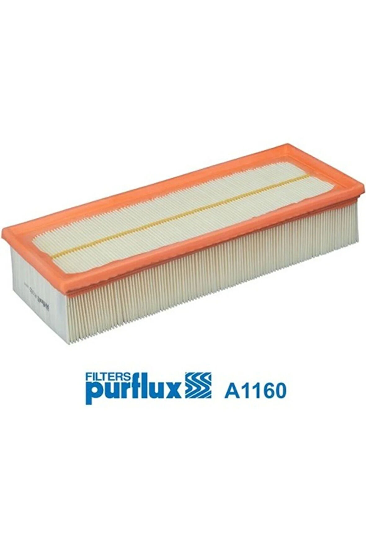 Hava Filtresi Caddy-Golf-Jetta-Passat-Sharan-Touran-Leon-Toledo-Octavıa-Altea-A3-Tt-1.9-2.0