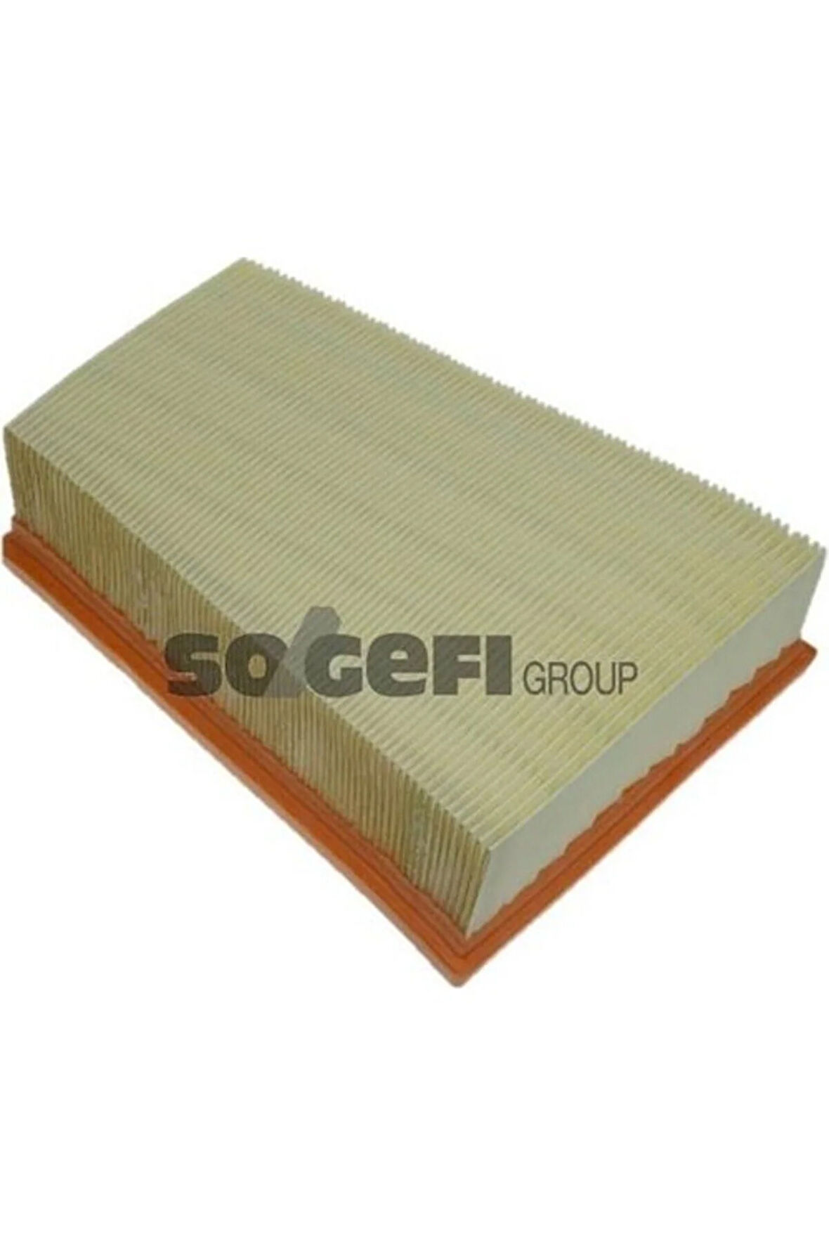 Hava Filitresi Kgn 1.5 Dci-Mgn Iı-Scenıc Iı 2.0-1.9dci 8200820860-8200371663-8200261781