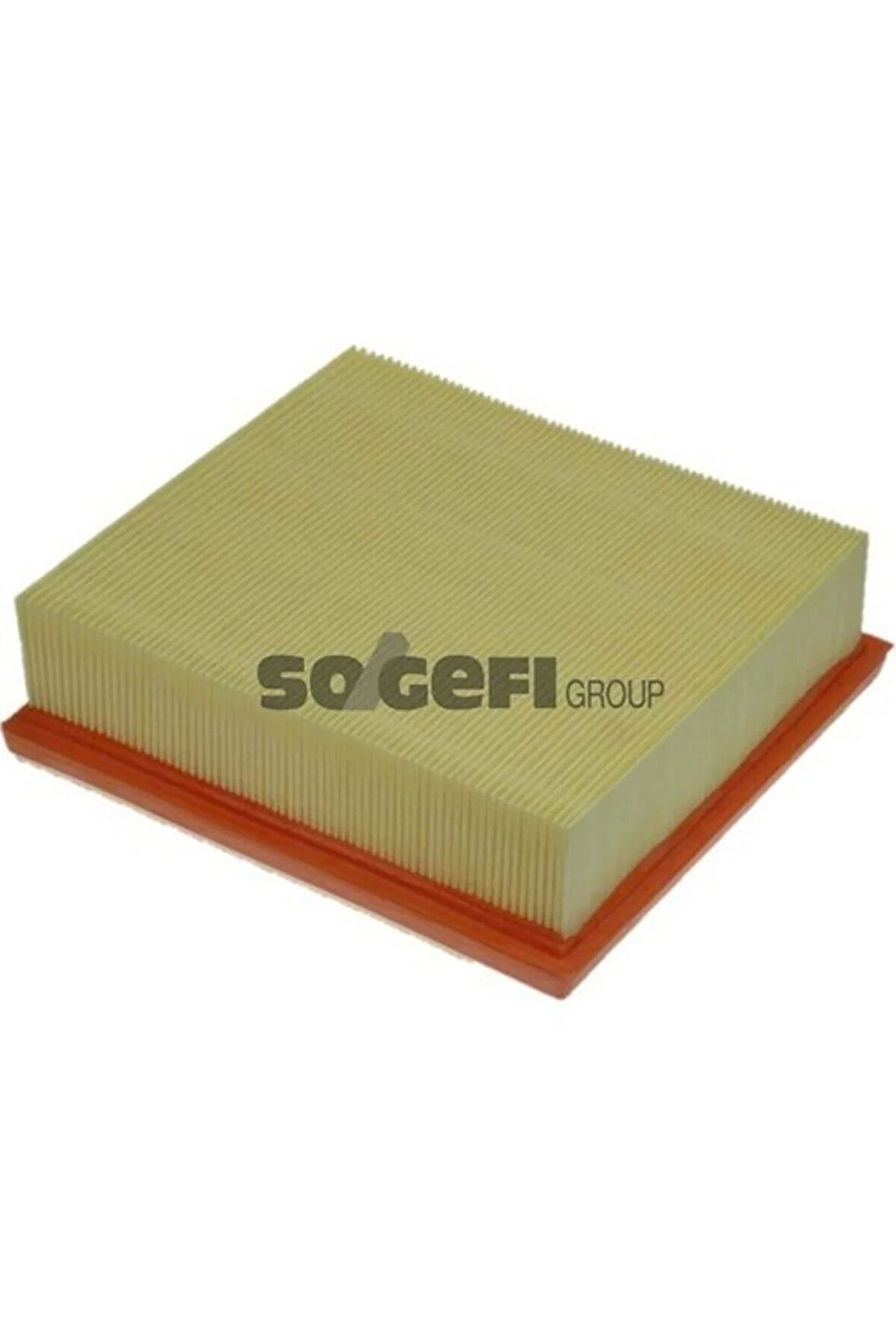 Hava Filtresi Doblo 10 Lınea 07 Punto 05 Mıto 08 Combo 12 Corsa D 10 1.2-1.3d-1.6d-1.7d 583