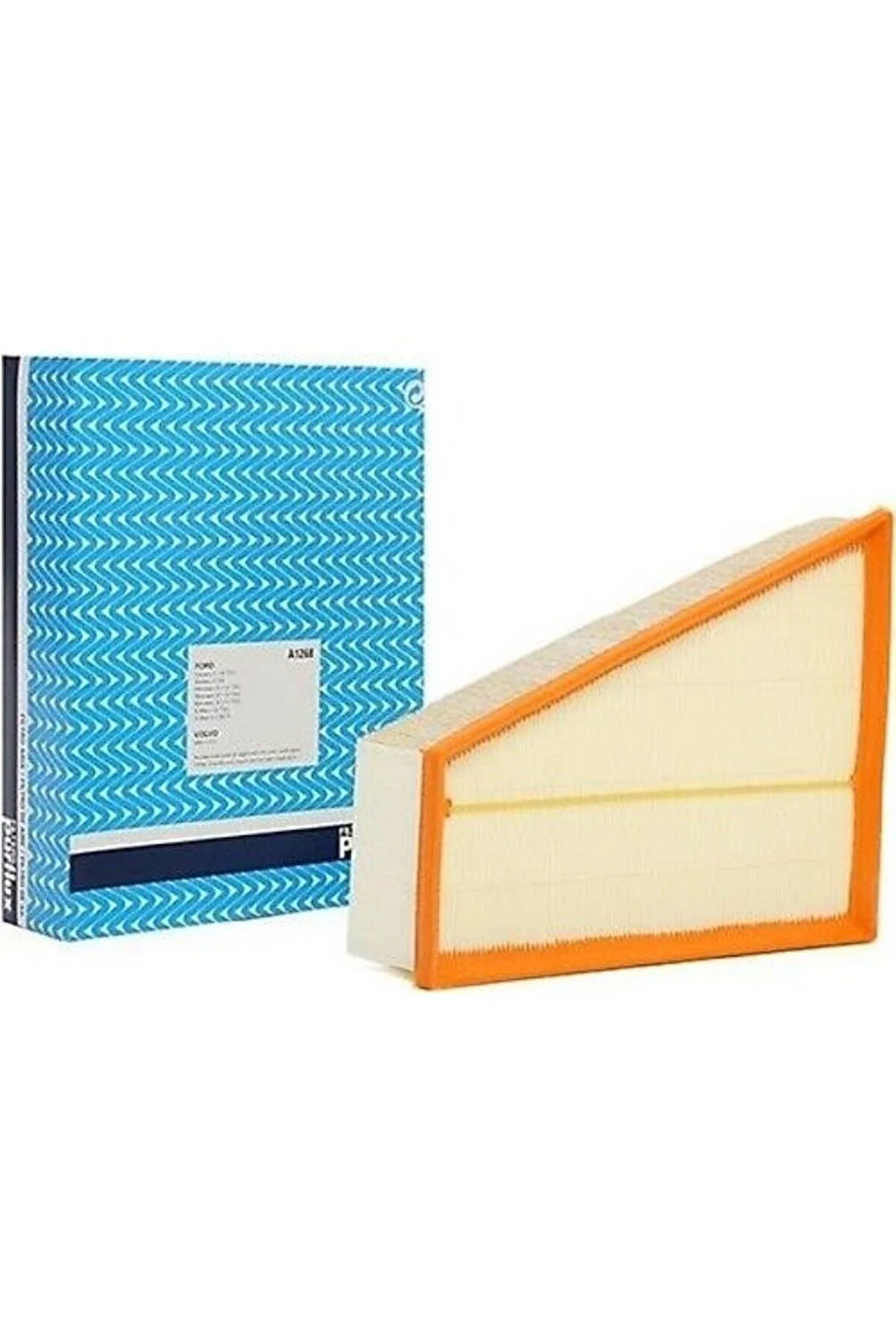 Hava Fıltresı Galaxy Mondeo Iv S Max 1,6 Eco / 1,6tı / 2,0 Eco / 1,6tdcı / 1,8tdcı / 2,0tdc