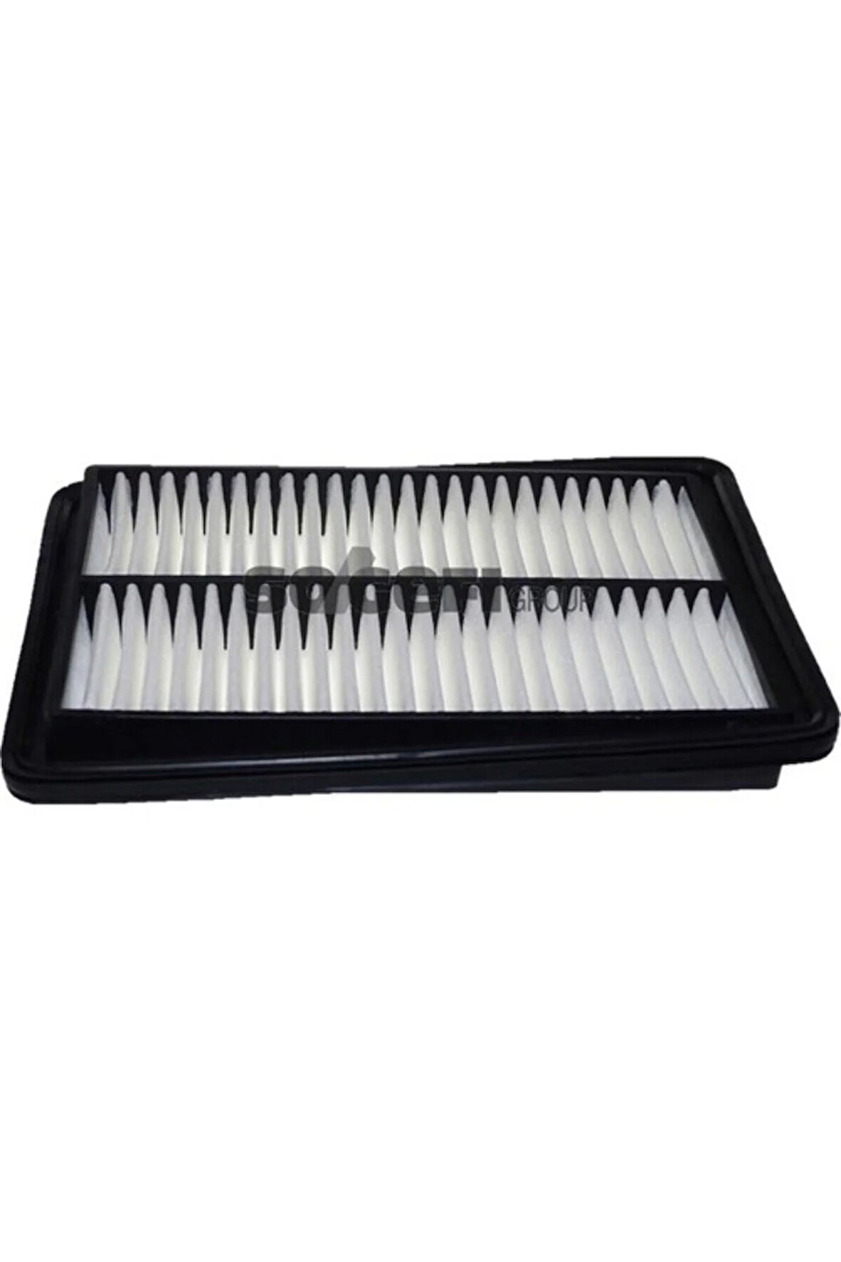 Hava Filtresi Nıssan Qashqaı Iı J11 13 X-Traıl Iıı 14 Renault Kadjar 15 Koleos Iı 16 1.2 Tce