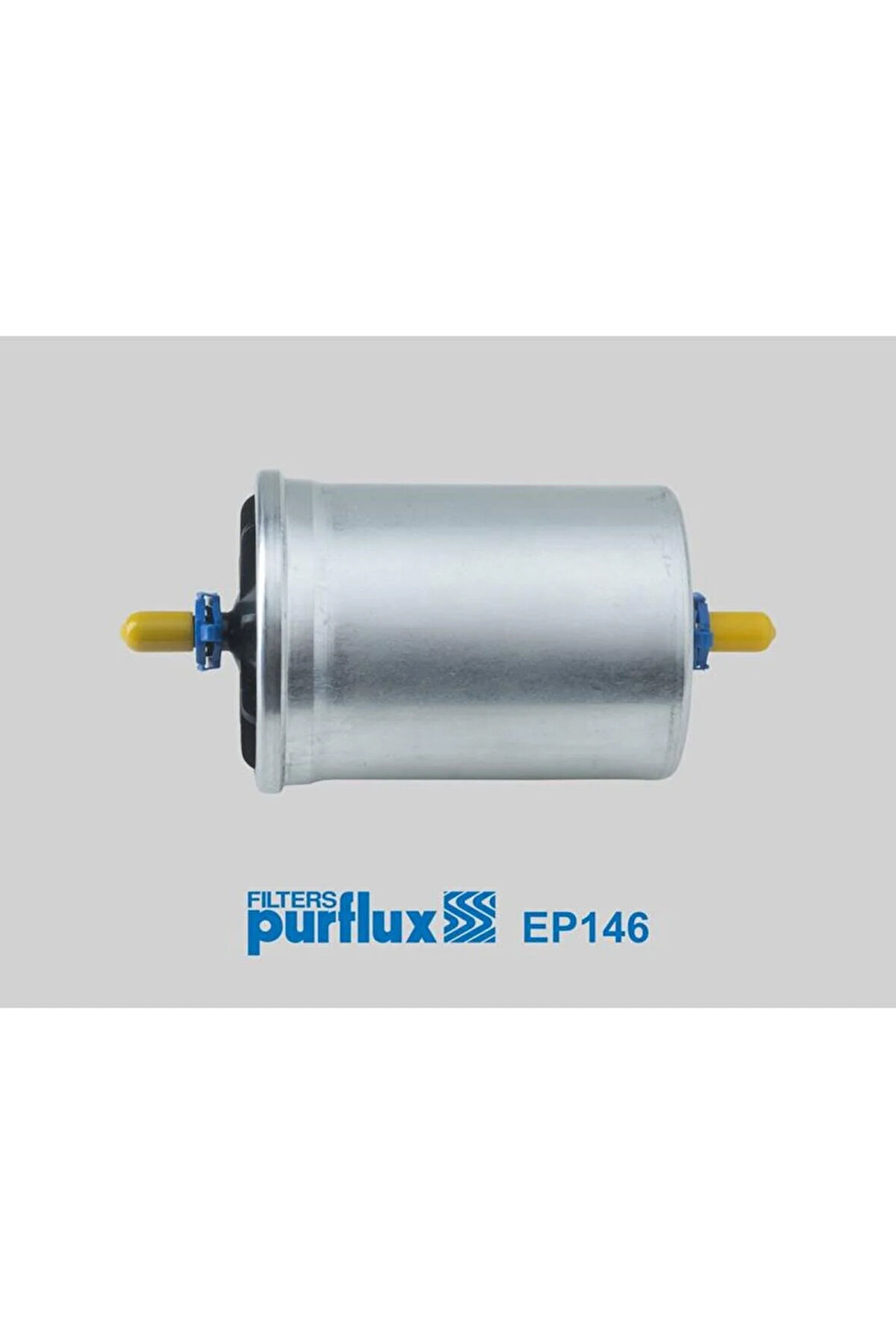 YAKIT FİLTRESİ R19 1.6 K7M LGN 1.8-2.0 16V 93-01 -SAFR II 2.0 16V-2.5 20V 96-00 RSZYN