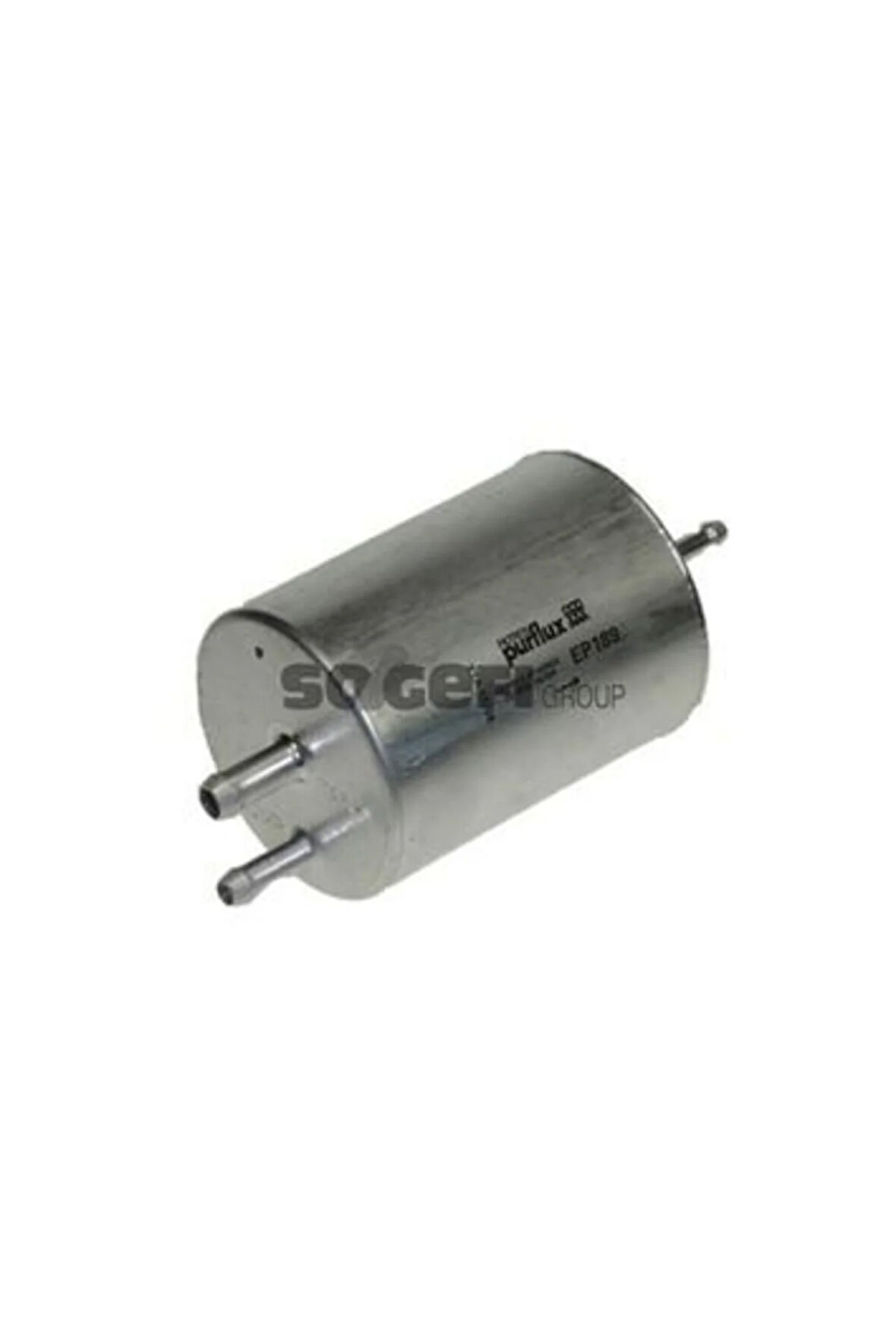 YAKIT FILTRESI MERCEDES M112 M113 M273 W202 W203 CL203 C208 C209 W210 C215 W220