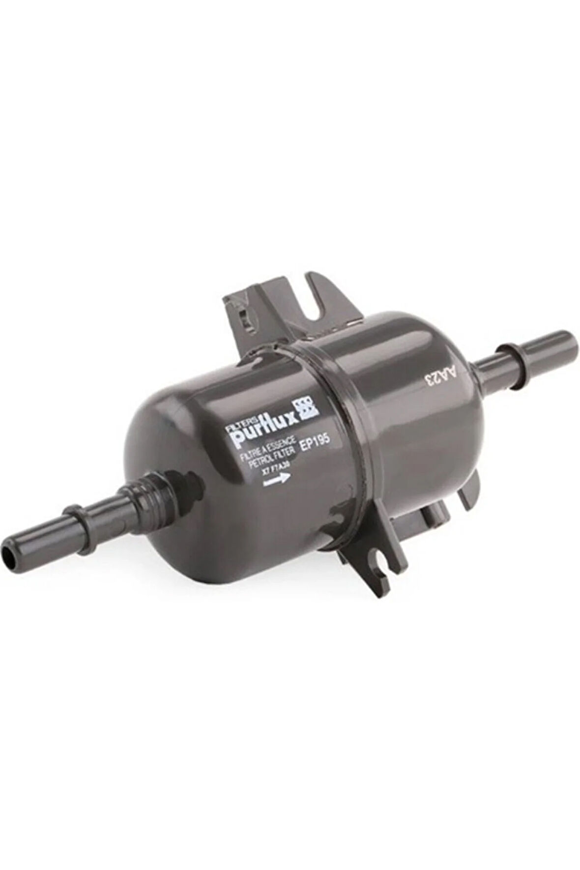 Yakıt Fıltresı Benzın Fıat Albea Palıo Sıena 1.2 1.4 1.6 16V