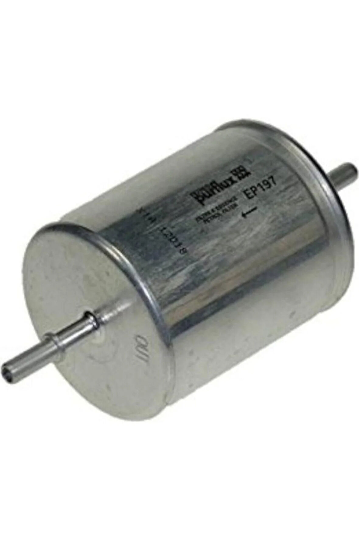 Yakıt Fıltresı Ford Mondeo 1.8 16V 2.0 16V 00-