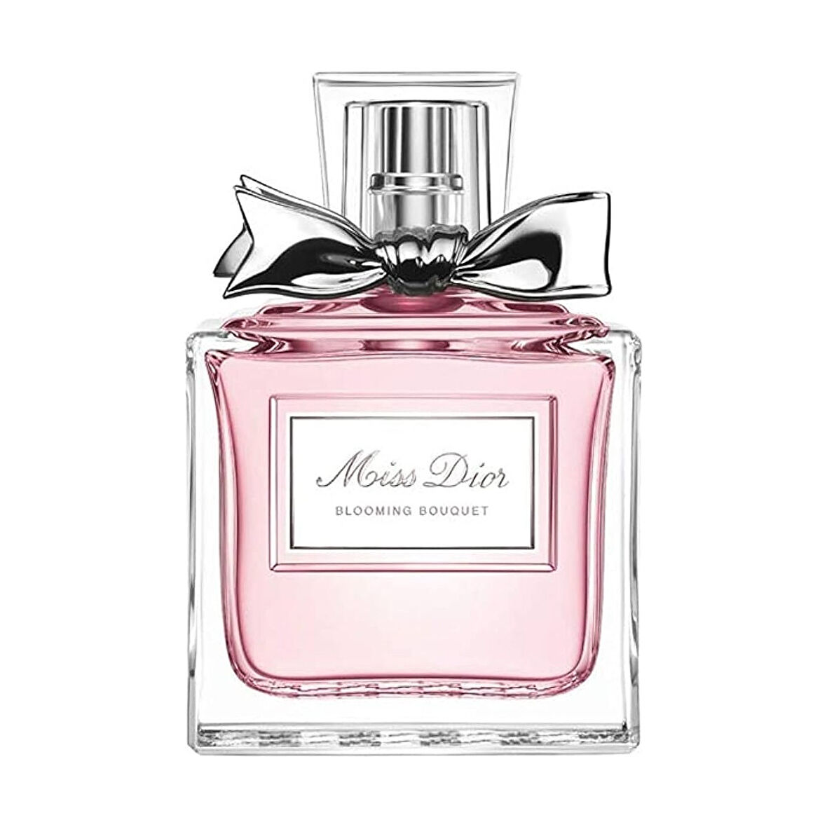 Christian Dior Miss Dior Blooming Bouquet 100 ml