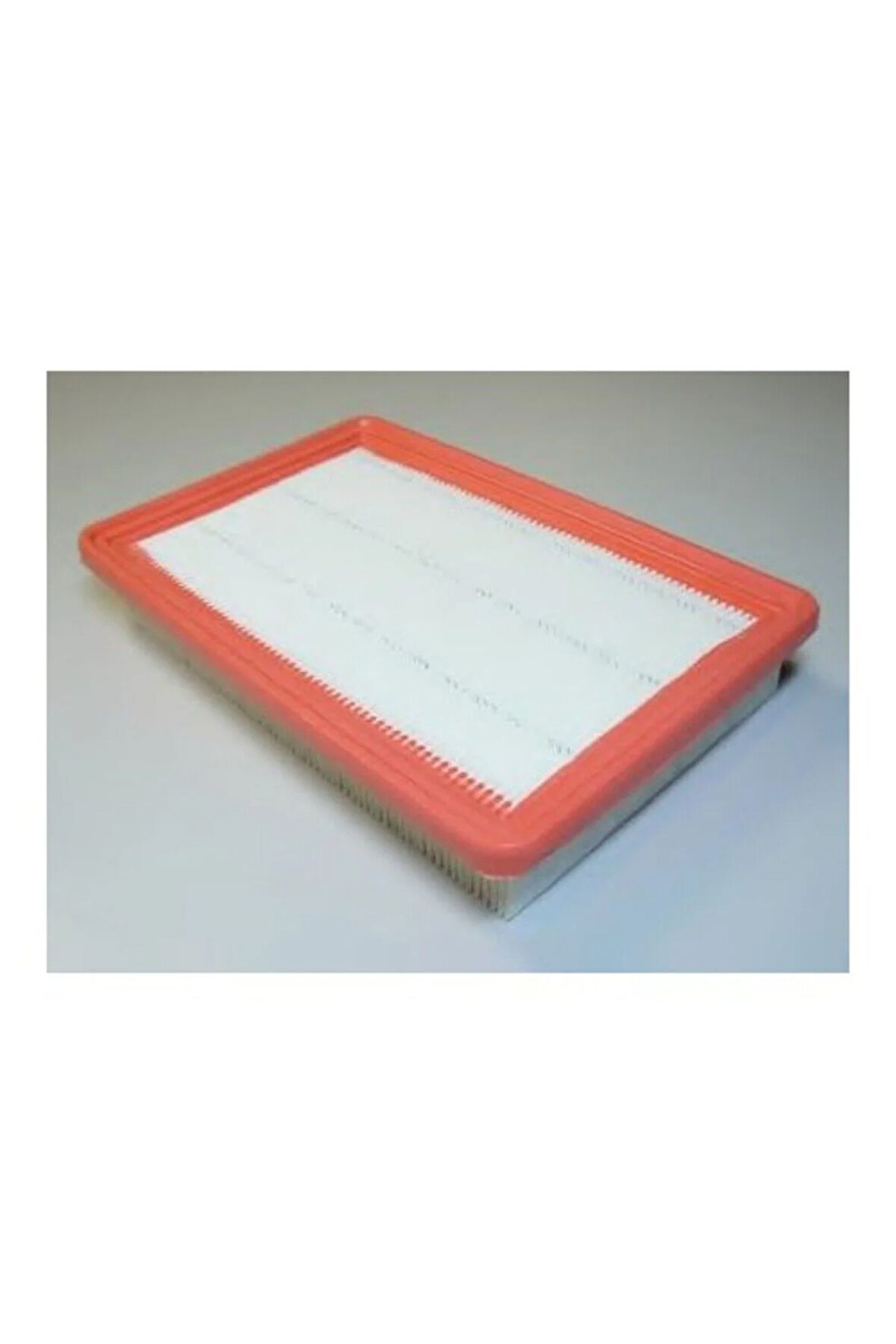 Prcknt - Hava Filtresi Accent 1.5 94-00 Uyumlu   Orta Kasa