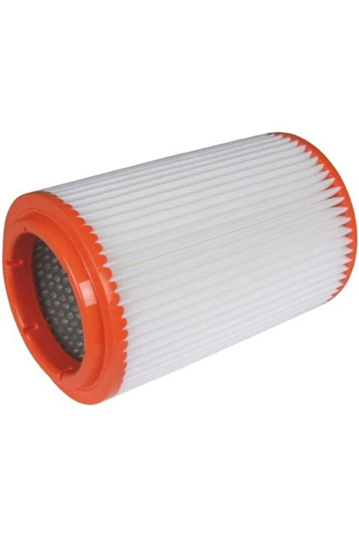 SA2053-HAVA Filtresi Kıa Bongo K2500 03