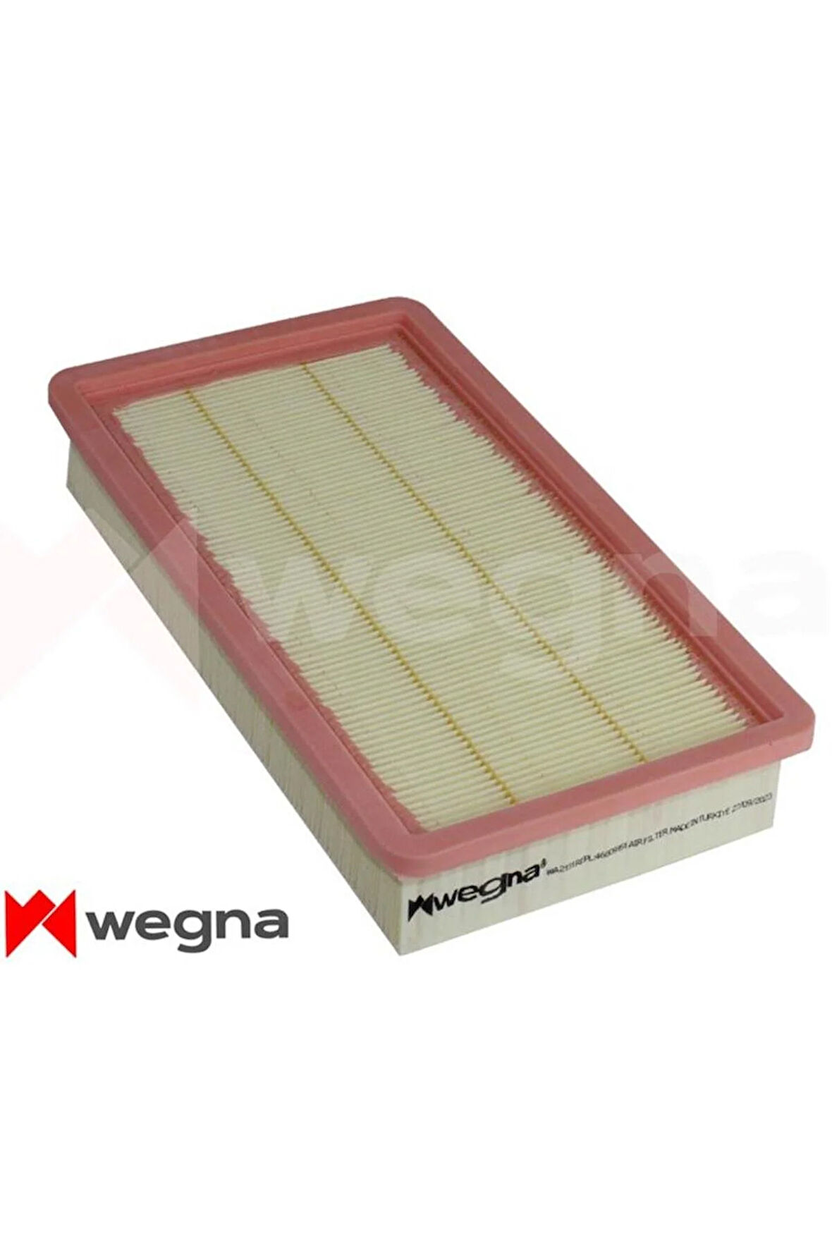 HAVA FİLTRESİ FIAT STILO-STILO MULTİ WAGON (192) 1.6 16V 103HP (01-08) C2892