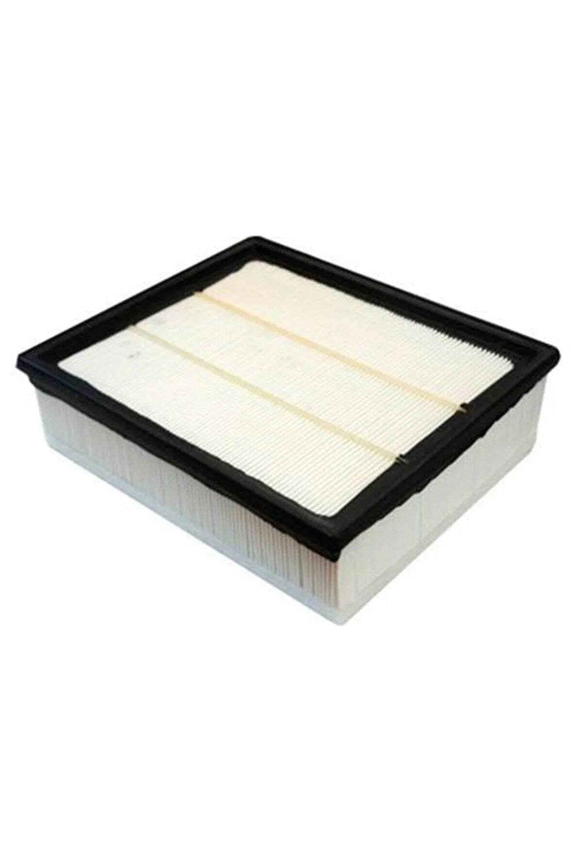 SA2166-HAVA Filtresi Isuzu D-Max HF8212F