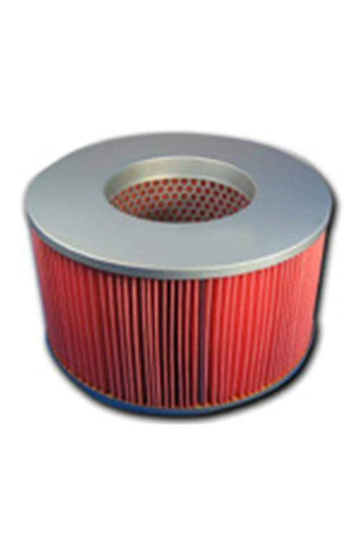 Hava Filtresi Toyota Hılux 00-04 Hp 4504