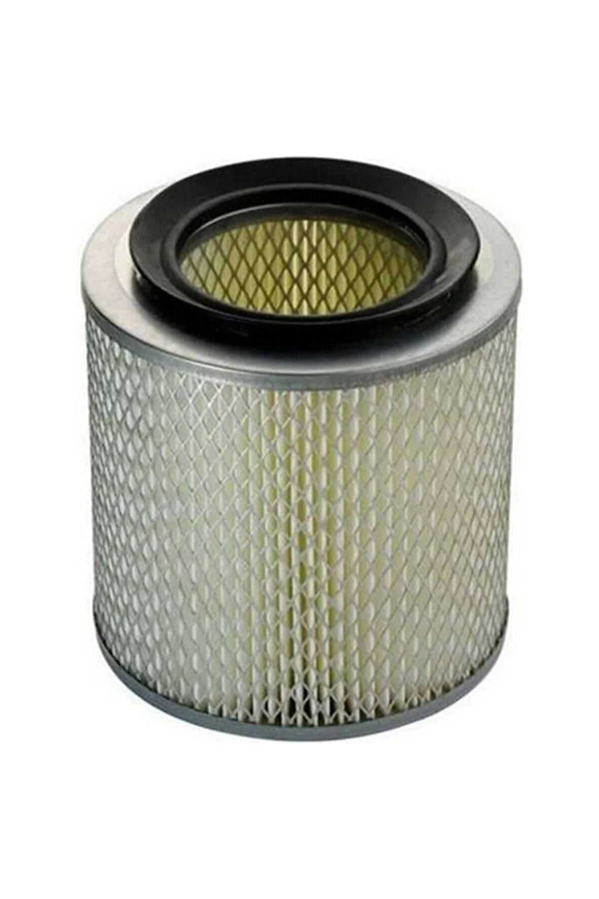 SA2215-HAVA Filtresi L200 Pıckup 2.5d 90-96