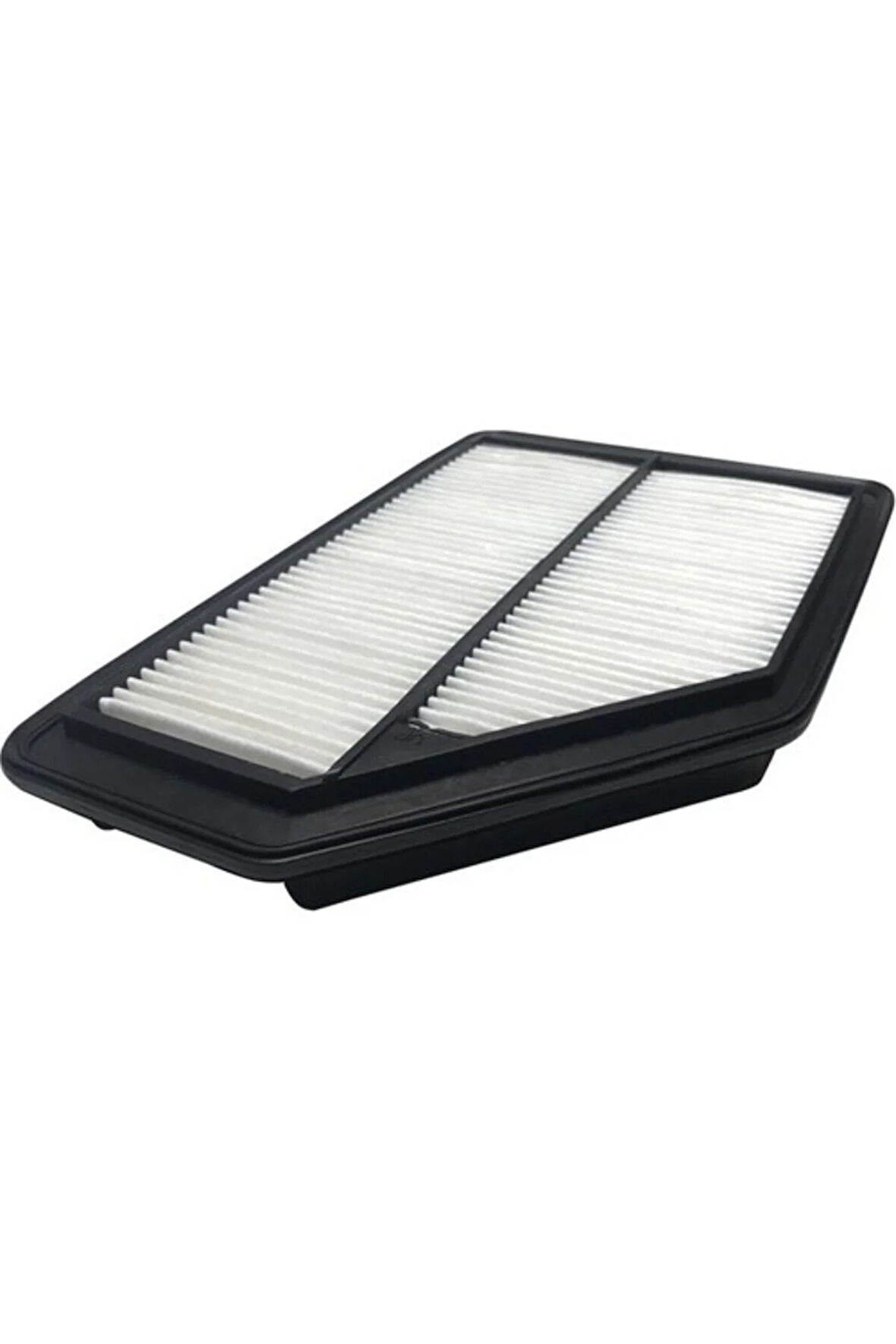 SA2280-HAVA Filtreleri Cr-V-Fr-V 2.2 Cdti 05-