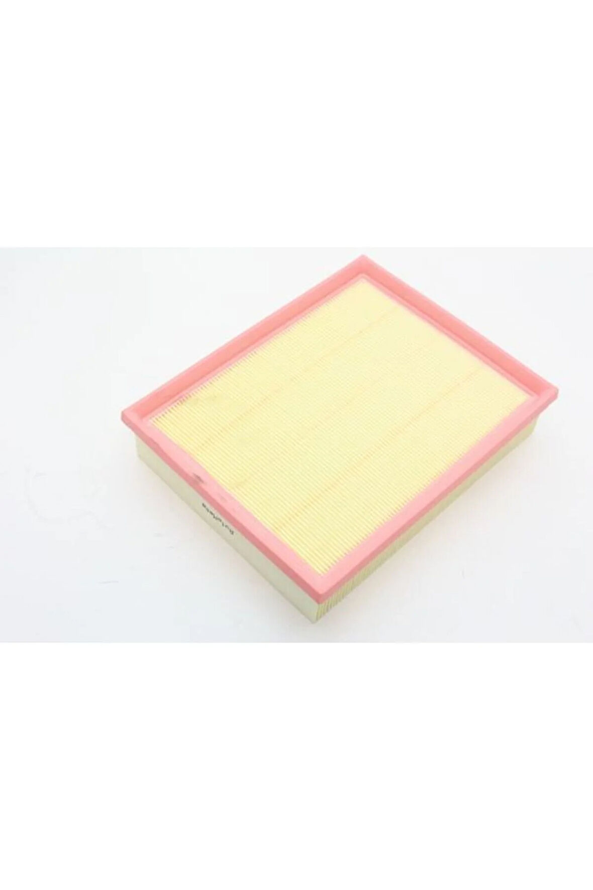 HAVA FİLTRELERİ RENAULT LATİTUDE 11-2.0 16V SARDES SA2558 165469490R