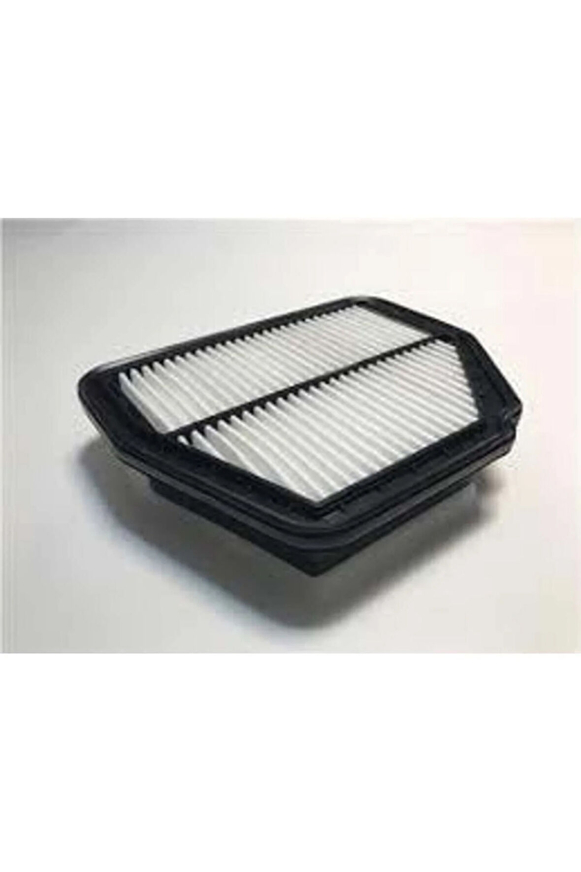 HAVA FİLTRESİ OPEL ANTARA 2.2 CDTİ CDTİ 4x4 13 CHEVROLET CAPTIVA 2.2 D D4WD 11 x