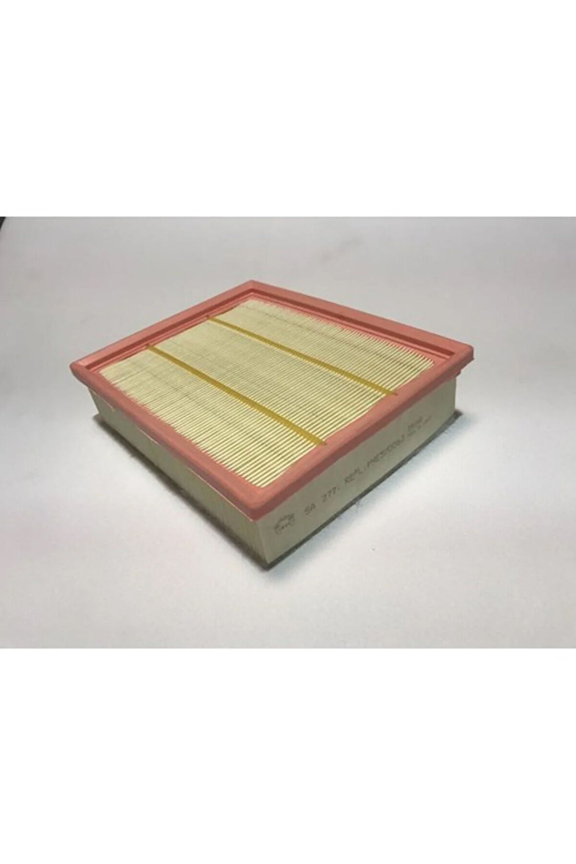 SA2771-HAVA Filtreleri Land Rover Defender 2.2-2-4 Td4 08/11