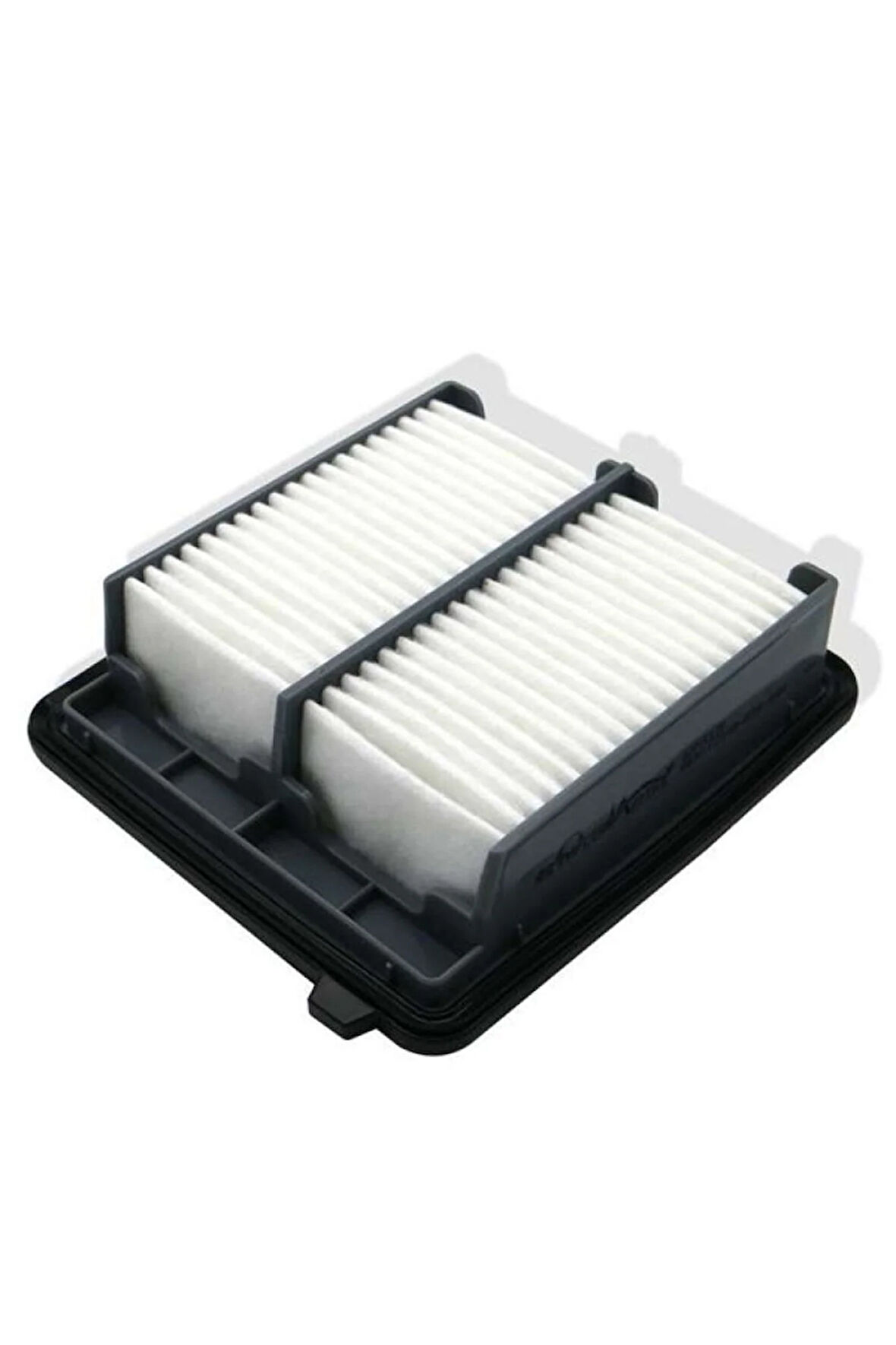 Hava Filtreleri Honda Cr-Z Zf1 1-5 Hybrid 17220RTW000